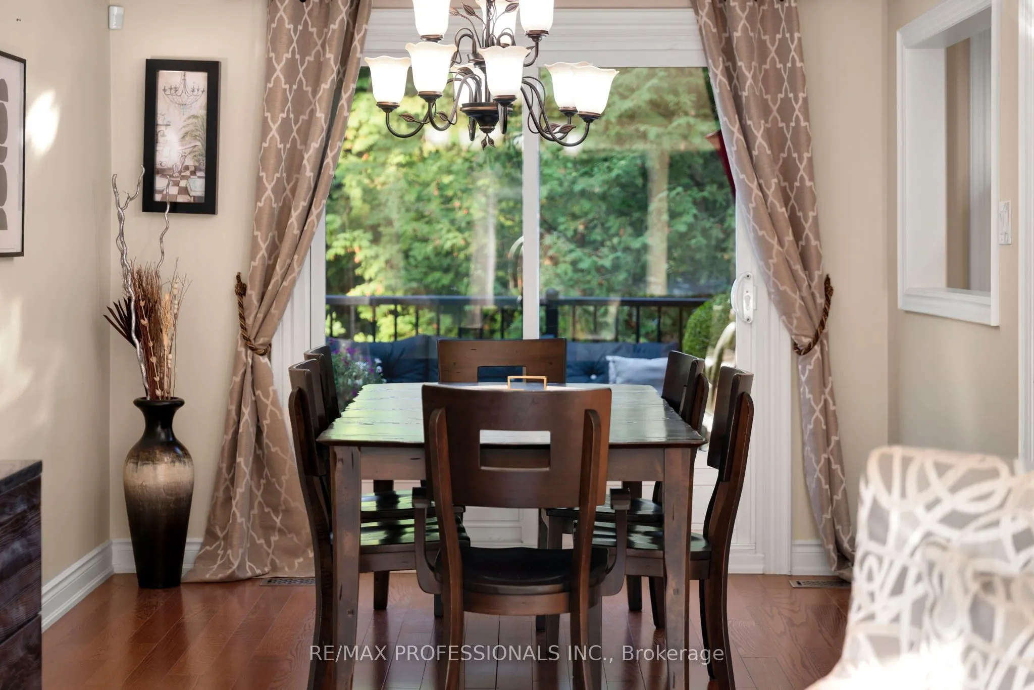 1 Trillium Terrace