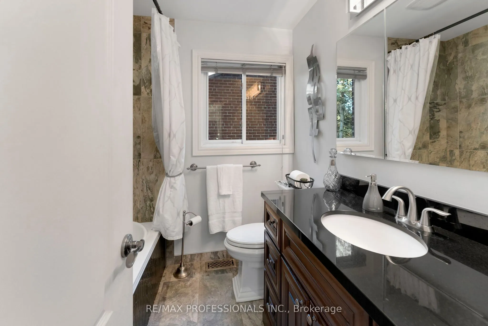 1 Trillium Terrace