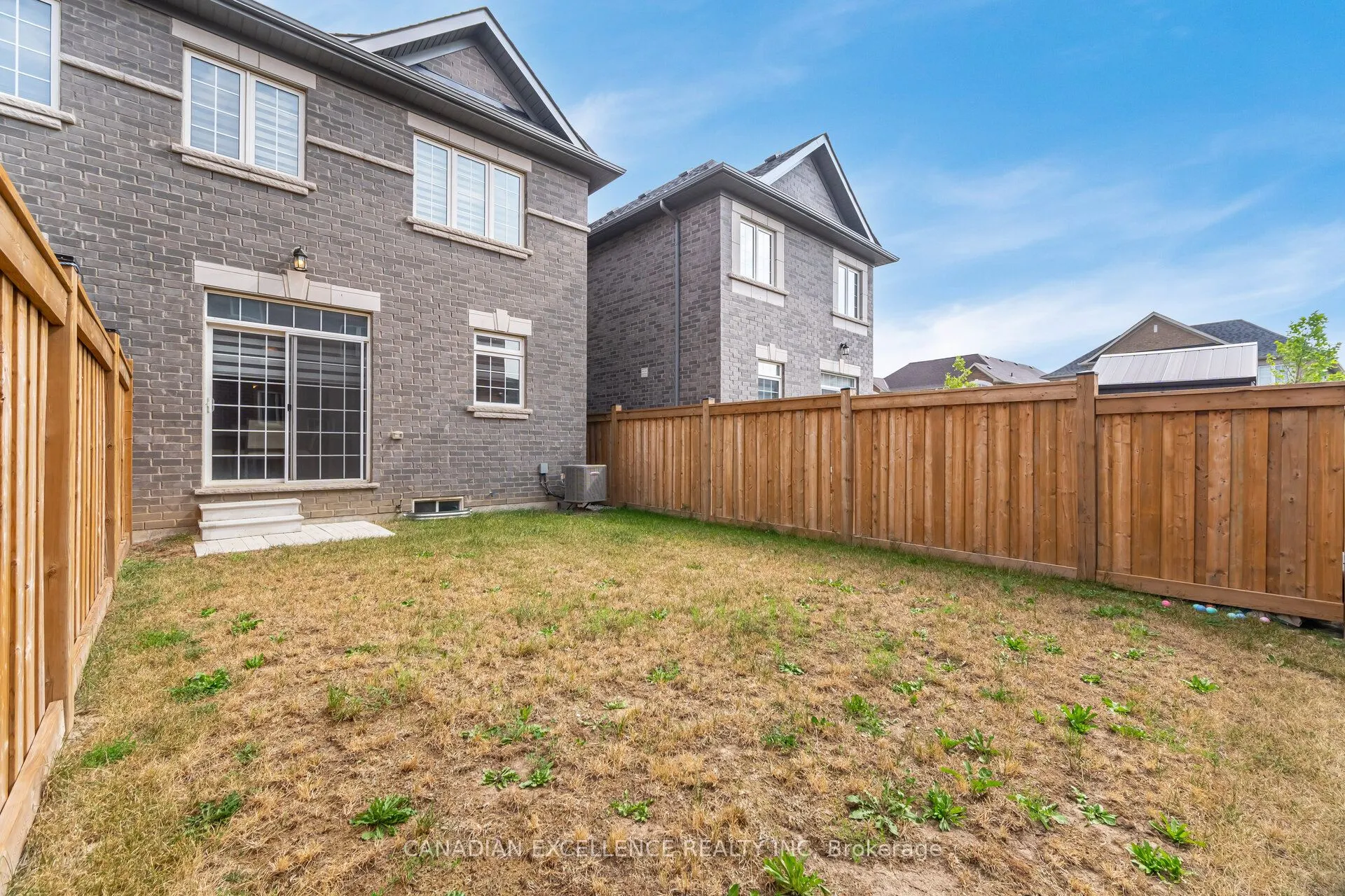 81 Branigan Crescent