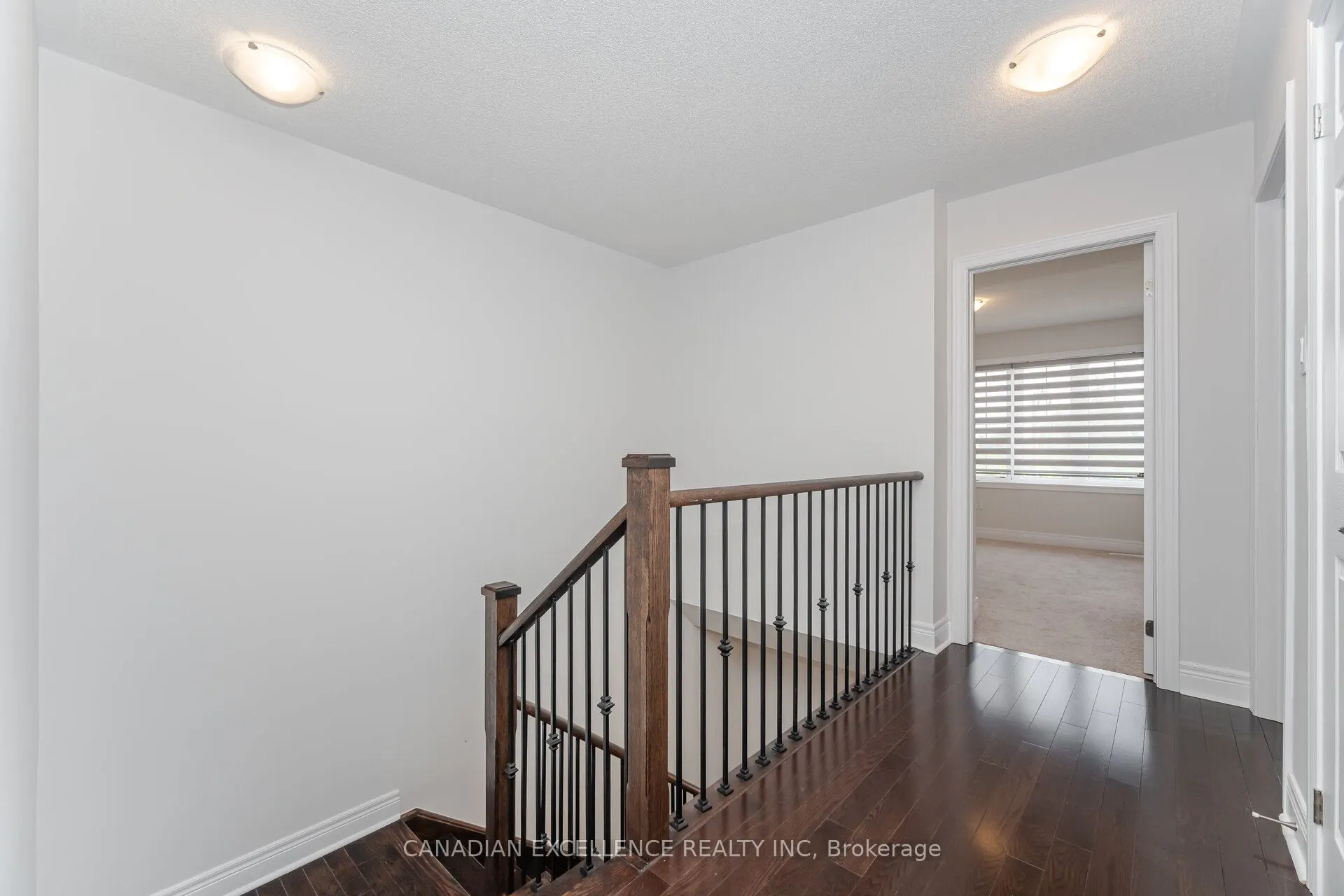 81 Branigan Crescent