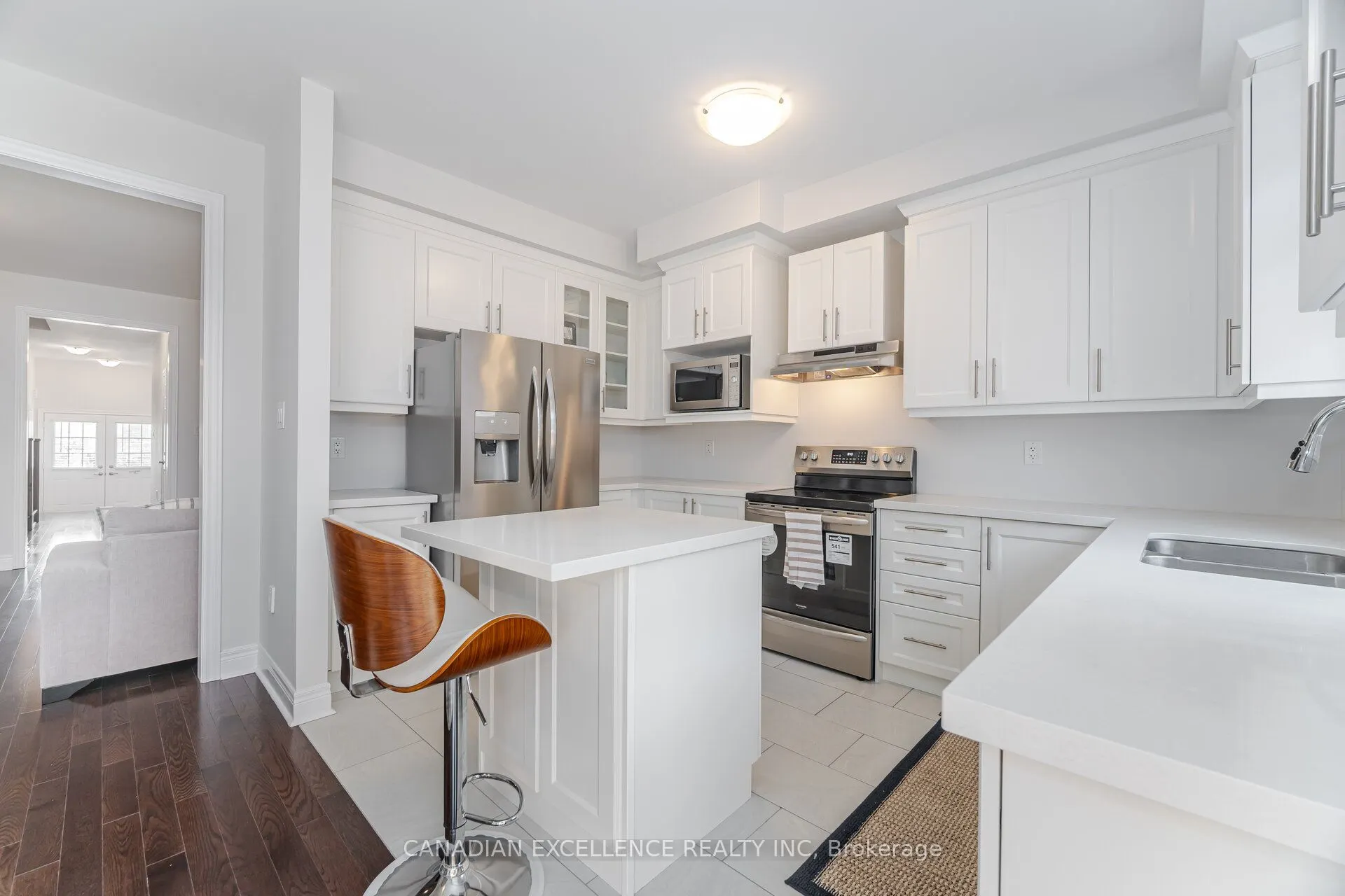 81 Branigan Crescent