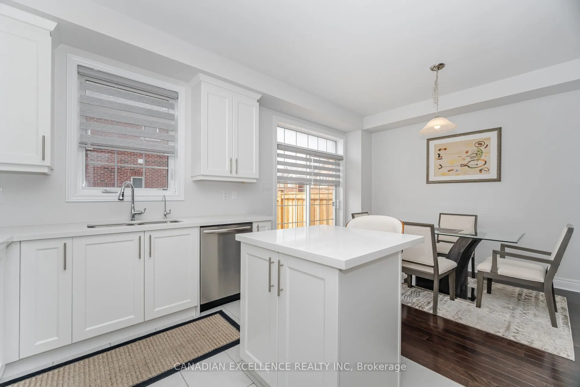 81 Branigan Crescent