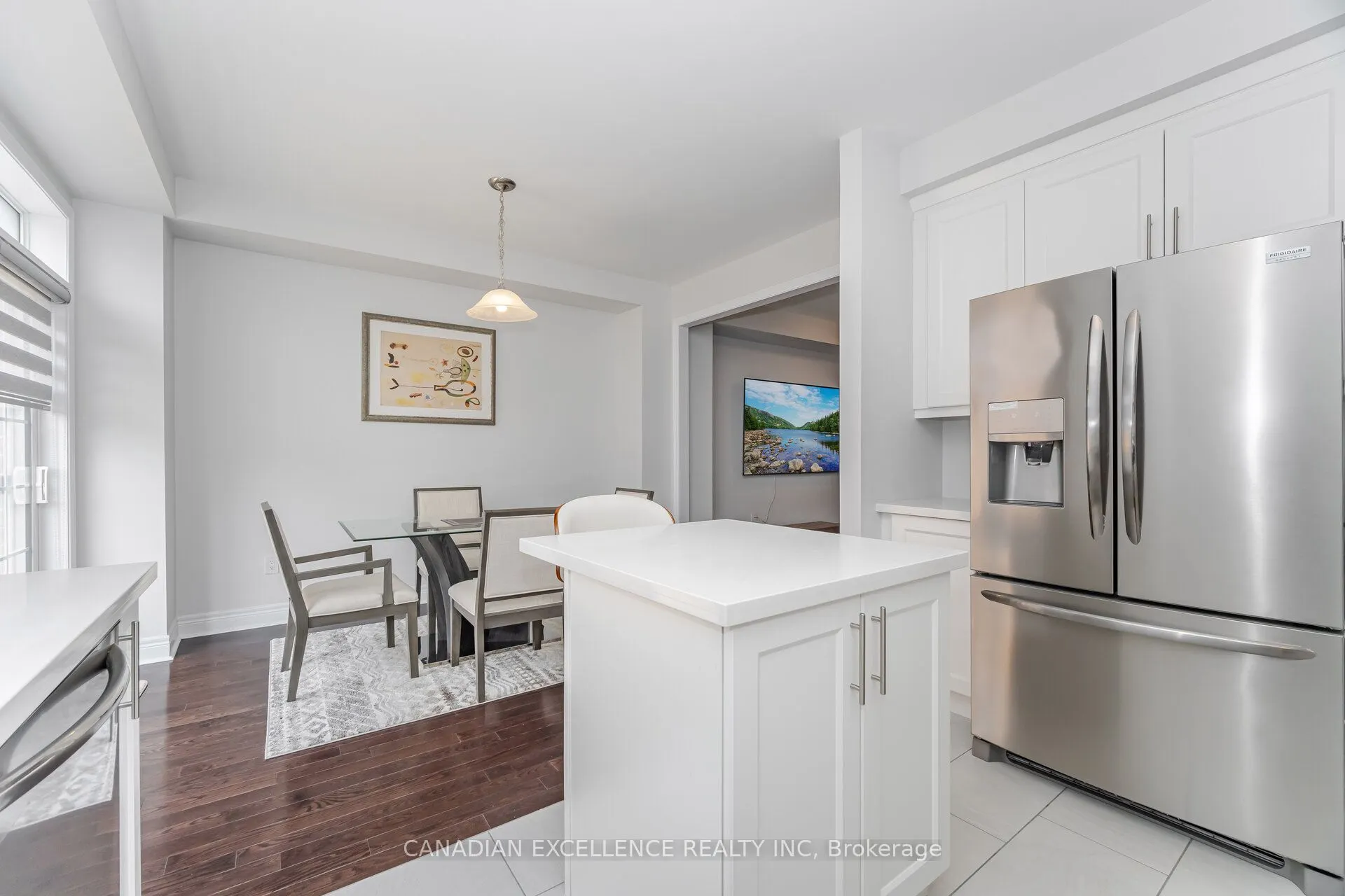 81 Branigan Crescent