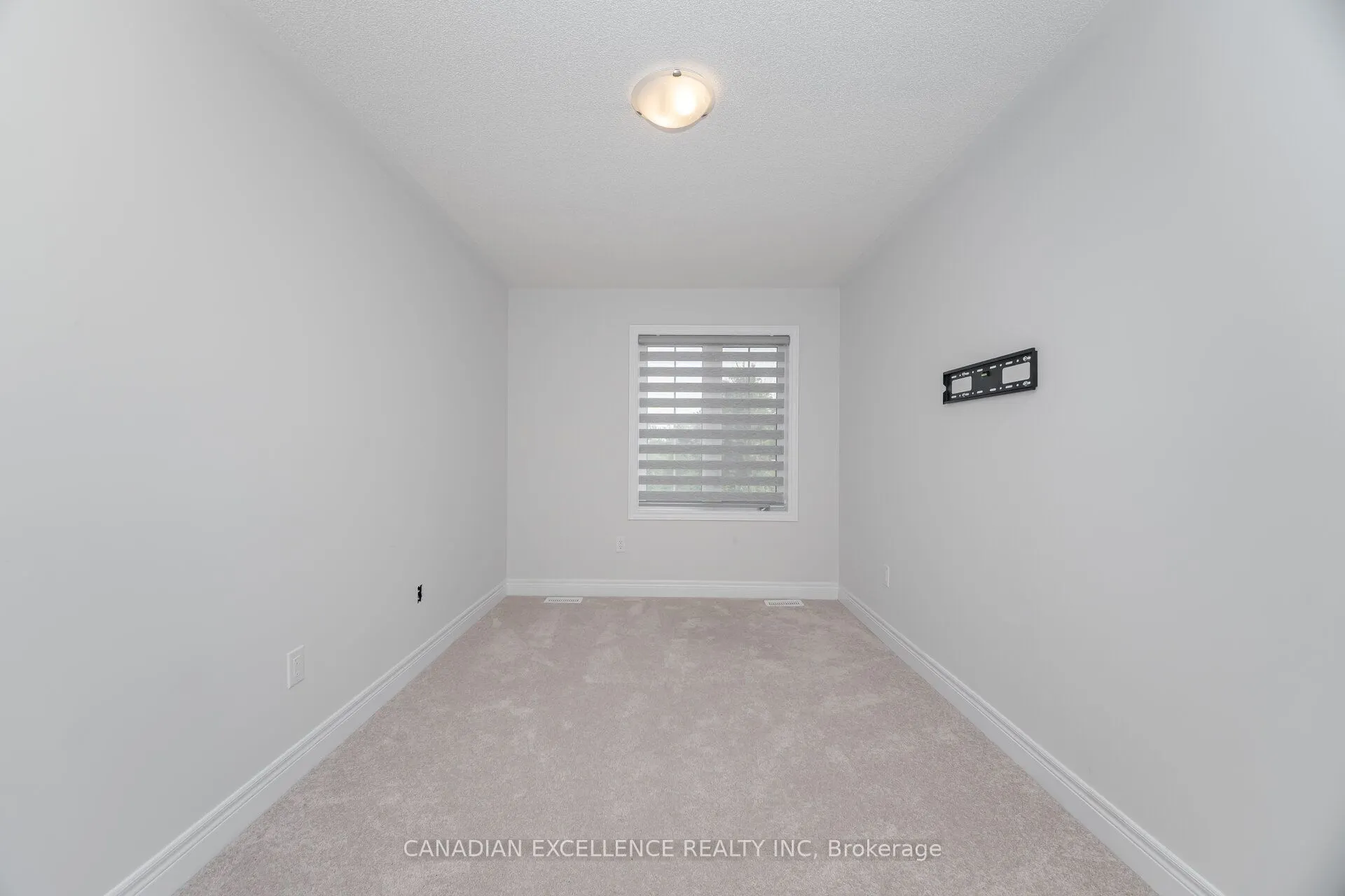 81 Branigan Crescent