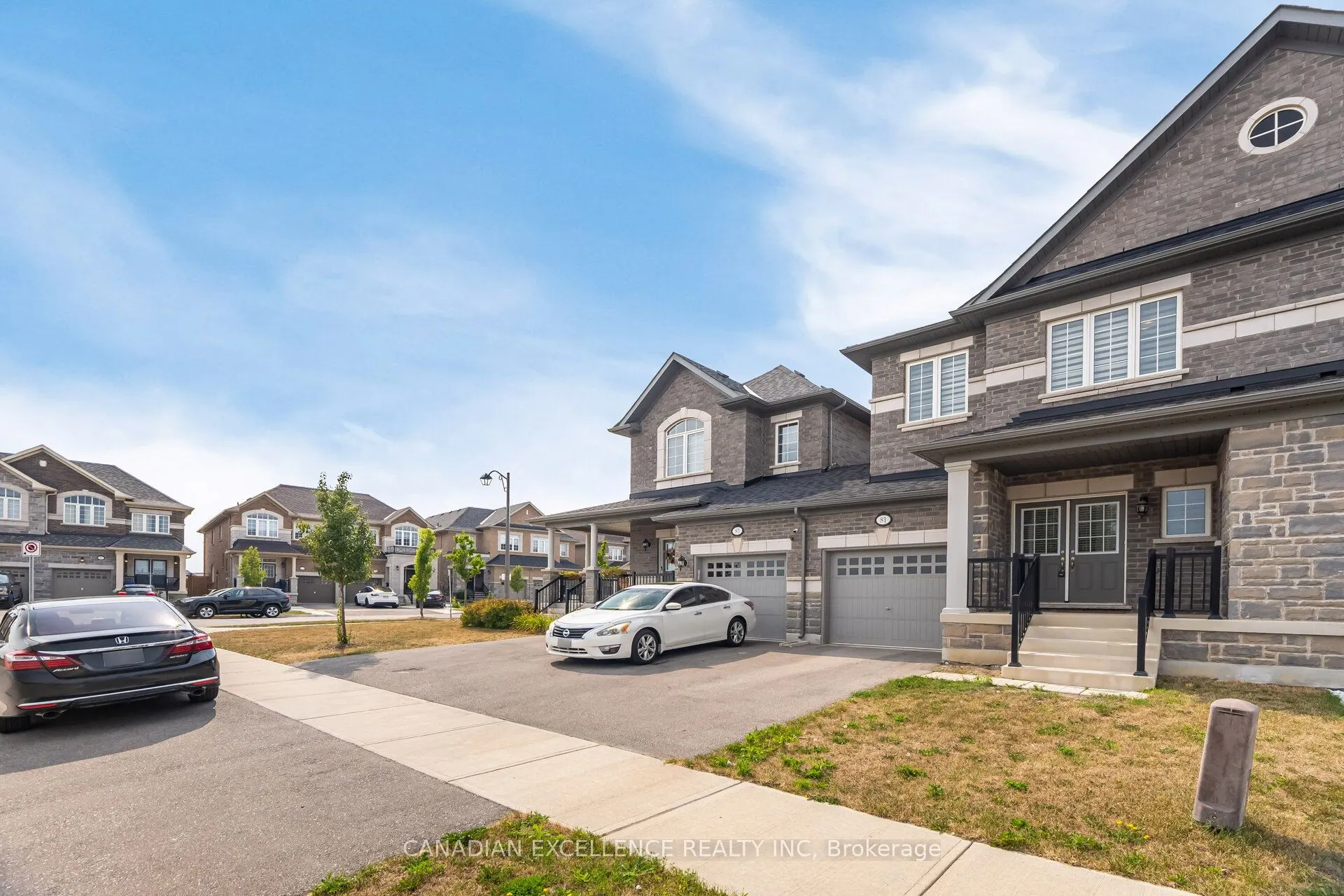 81 Branigan Crescent