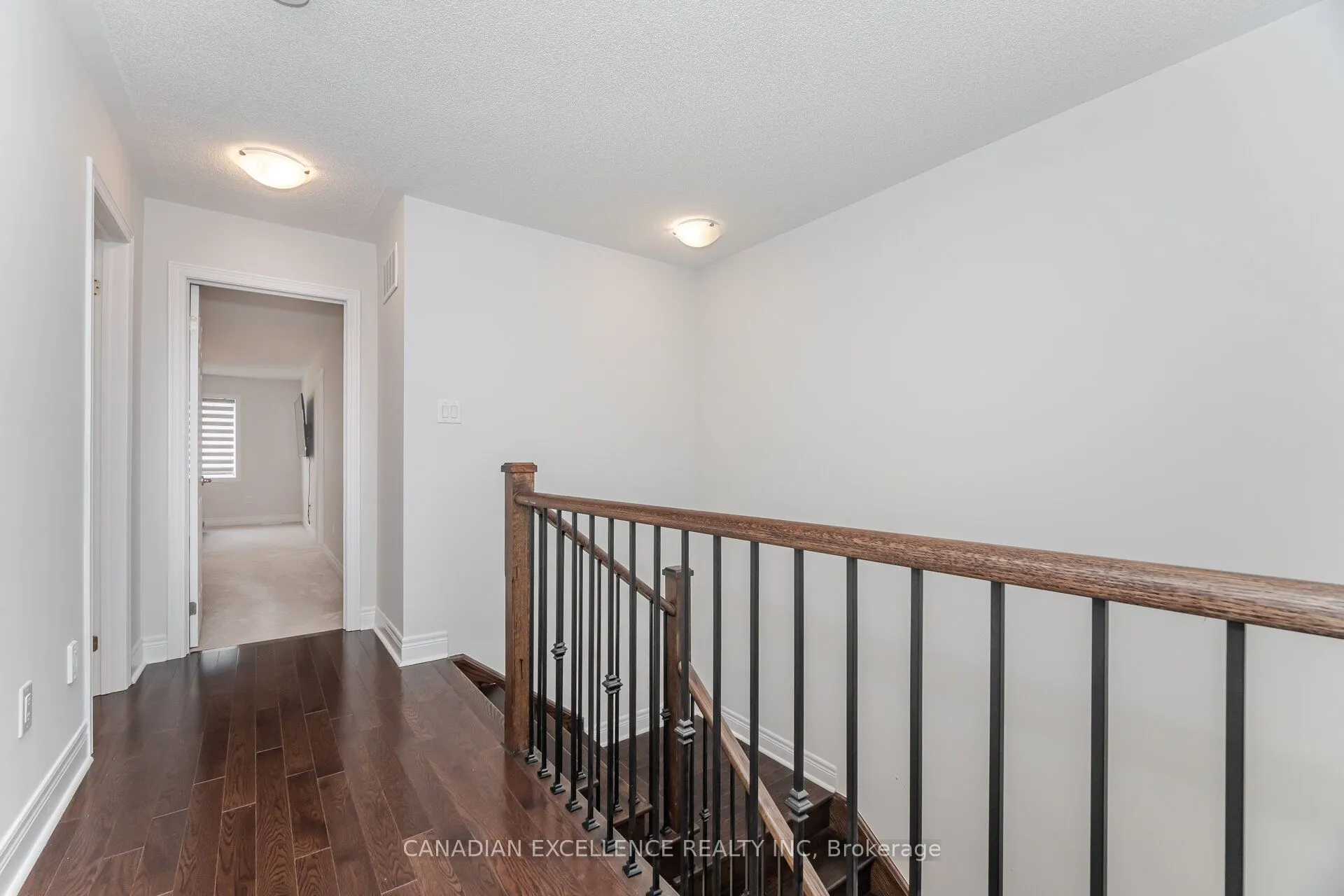 81 Branigan Crescent