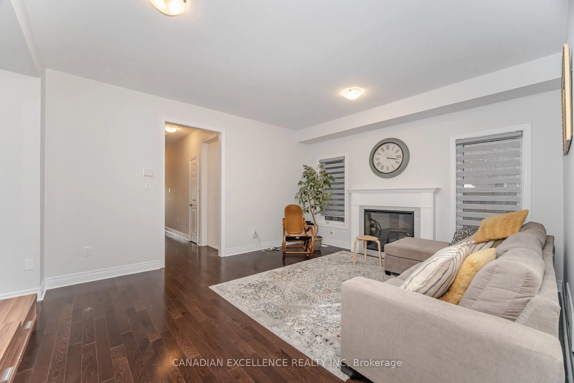 81 Branigan Crescent