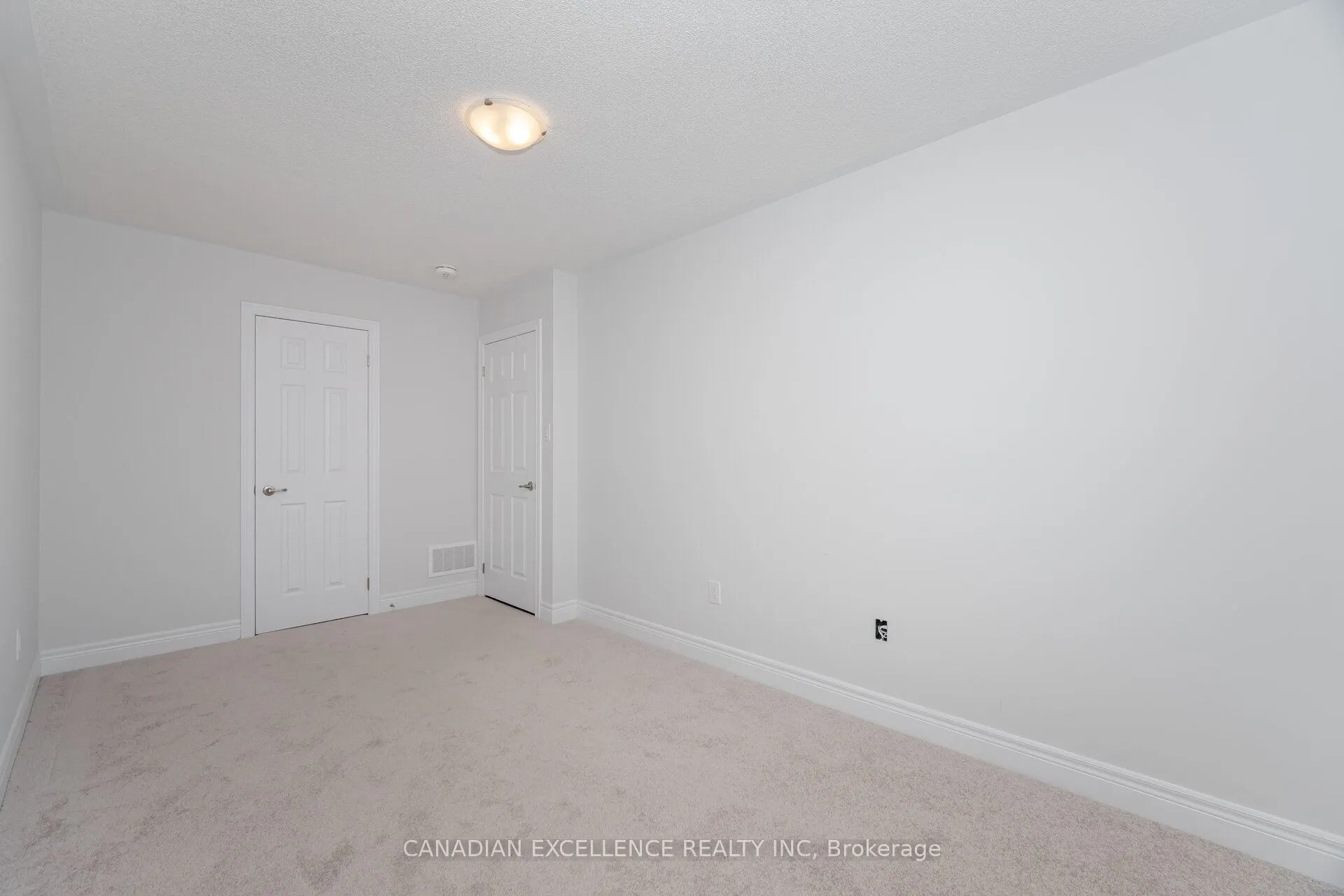 81 Branigan Crescent