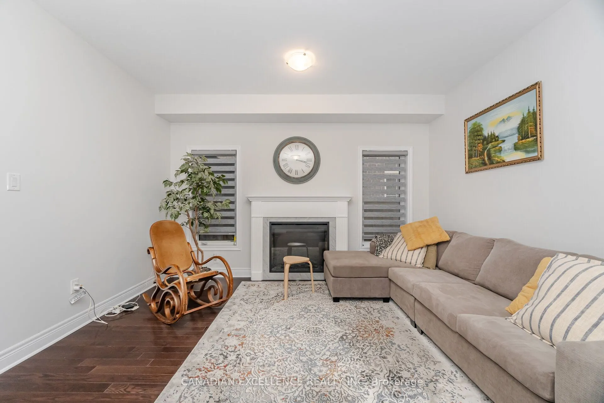 81 Branigan Crescent
