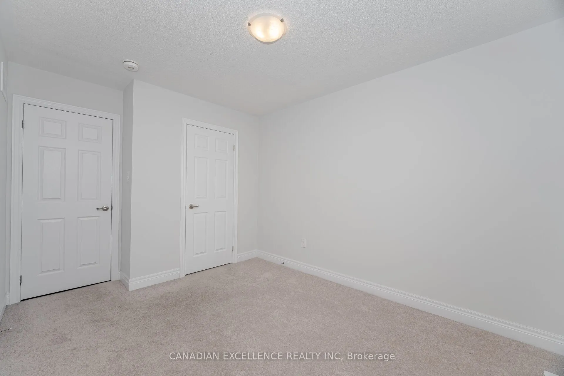 81 Branigan Crescent