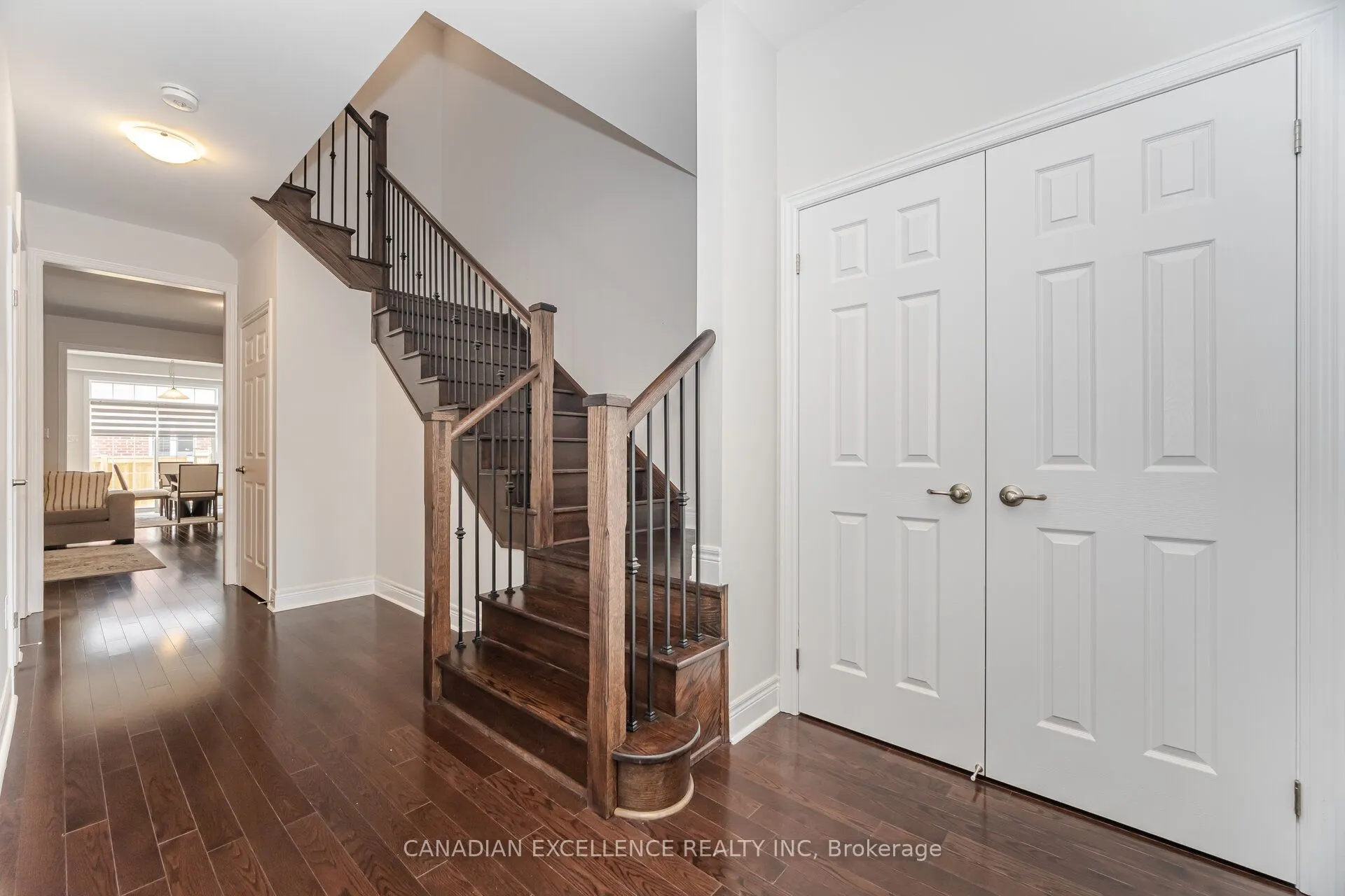 81 Branigan Crescent