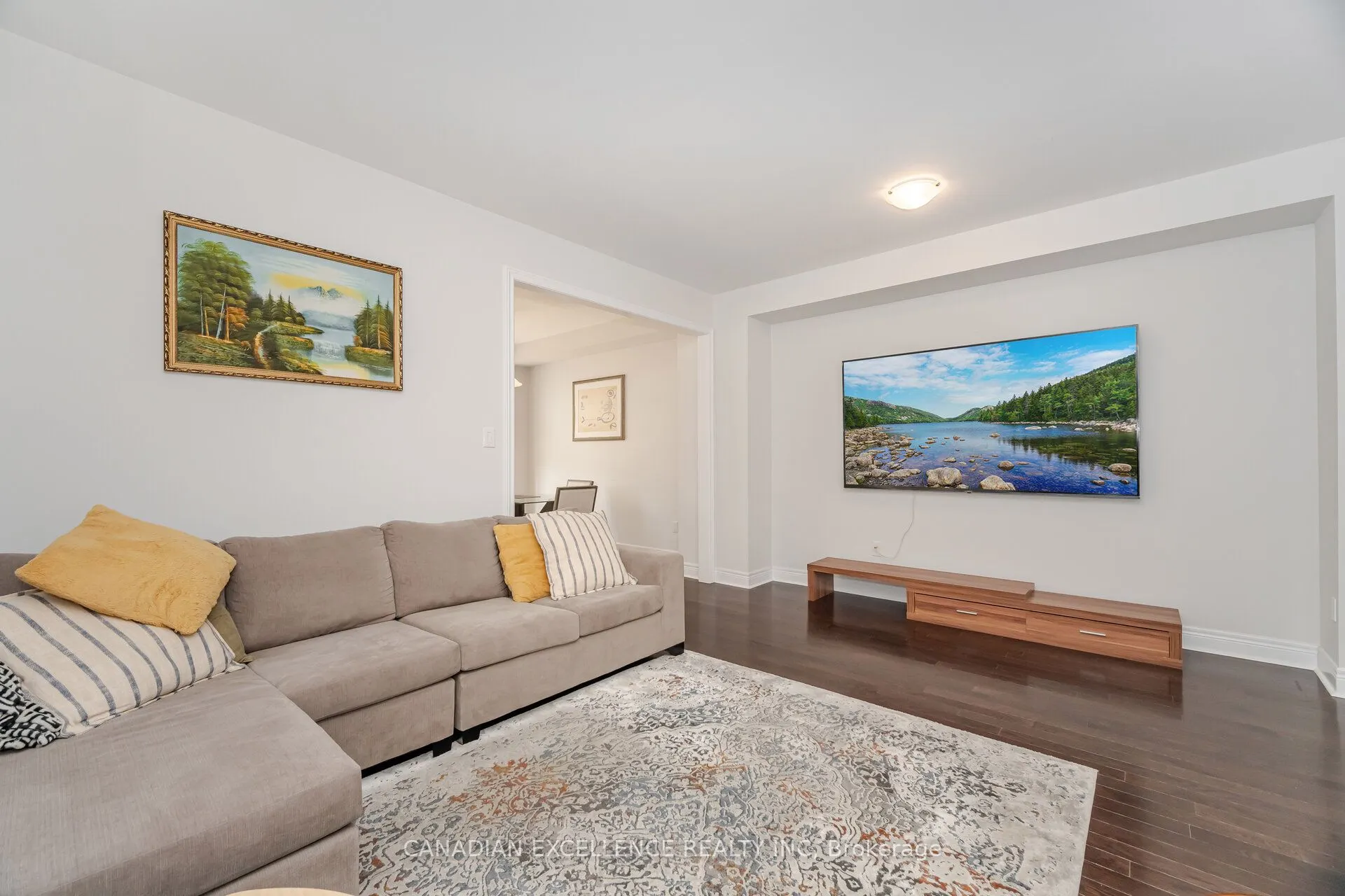 81 Branigan Crescent