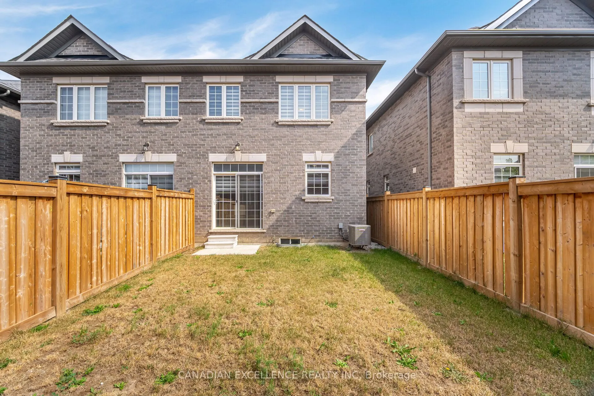 81 Branigan Crescent