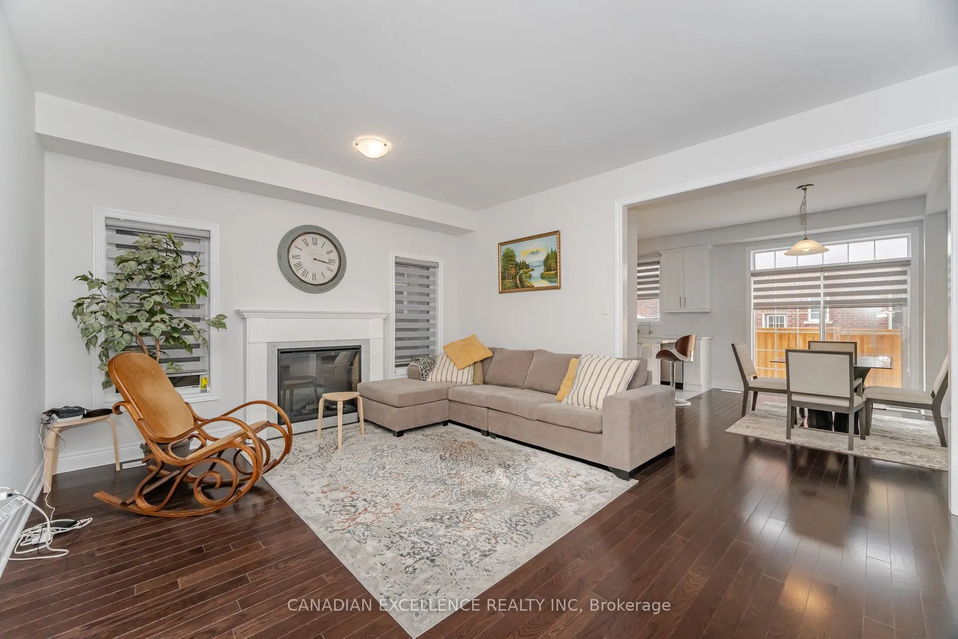 81 Branigan Crescent
