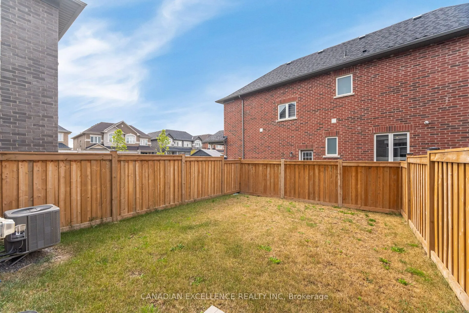 81 Branigan Crescent