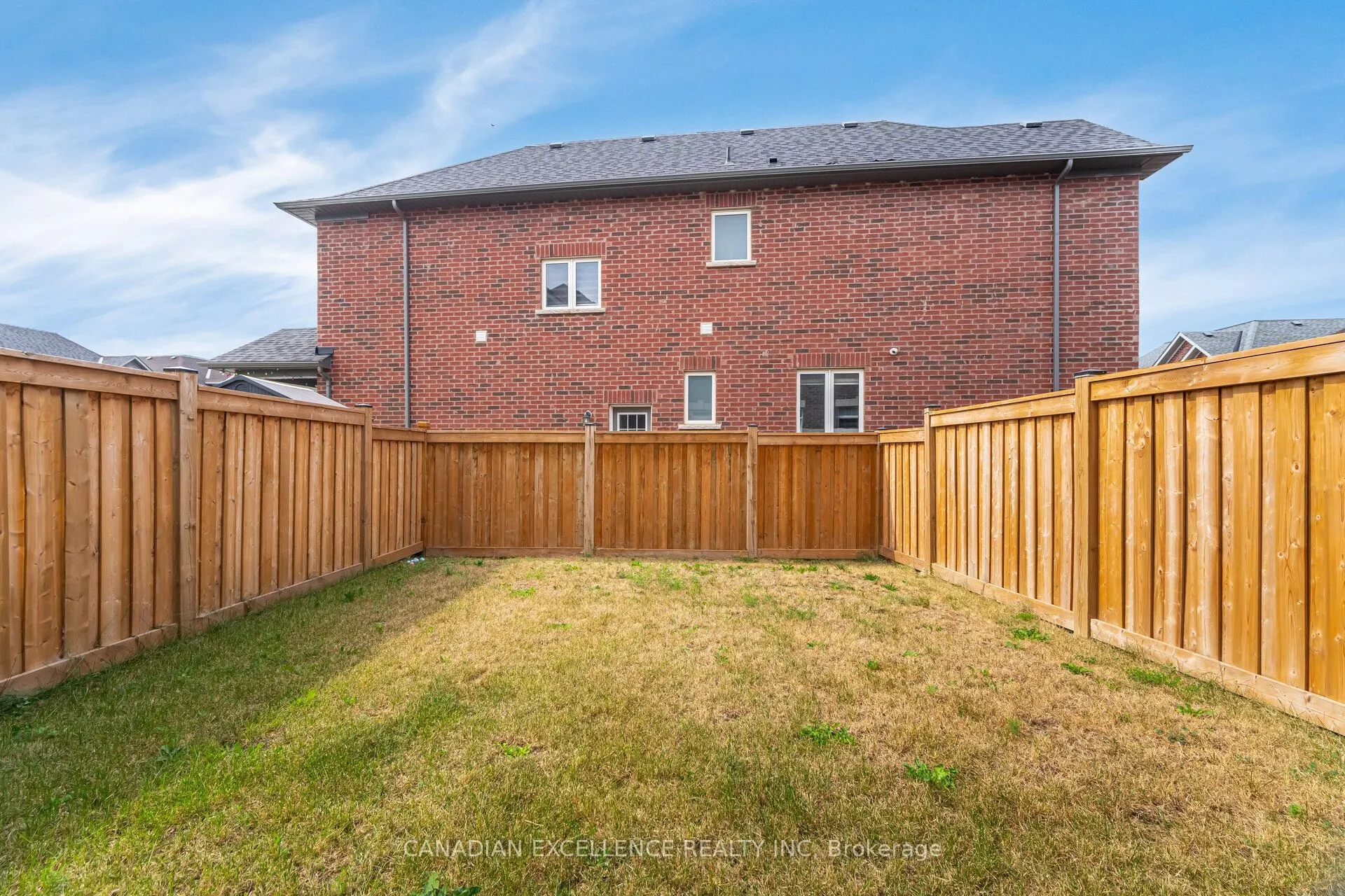 81 Branigan Crescent