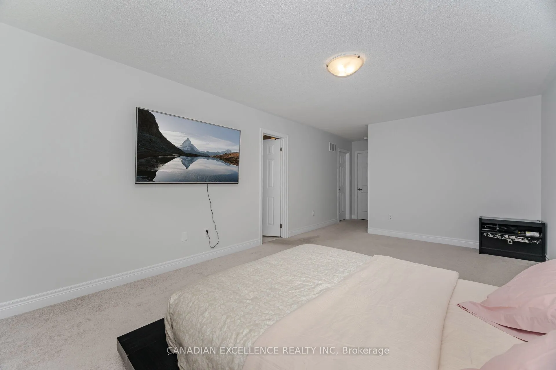 81 Branigan Crescent