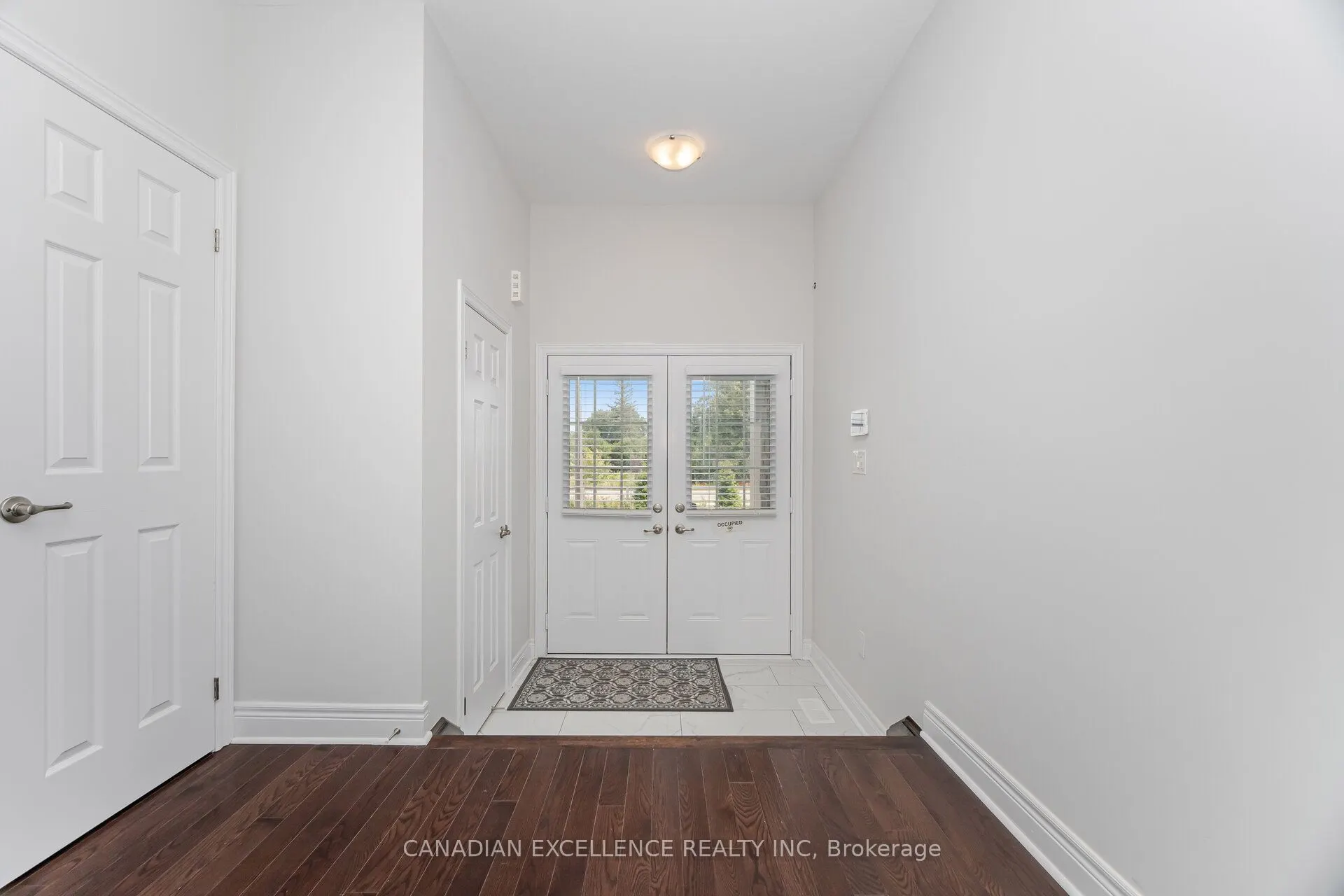 81 Branigan Crescent