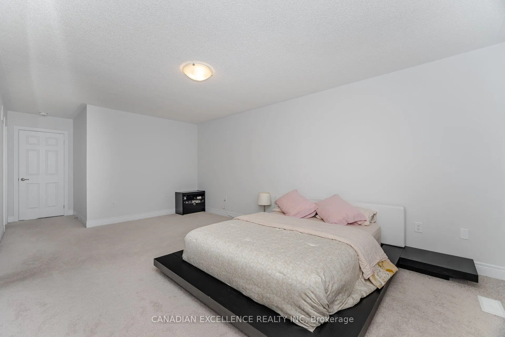 81 Branigan Crescent