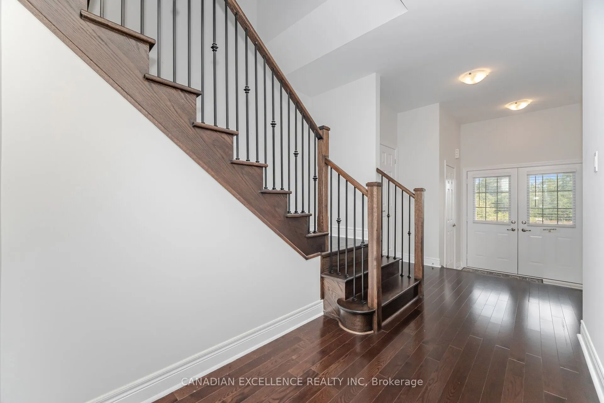 81 Branigan Crescent