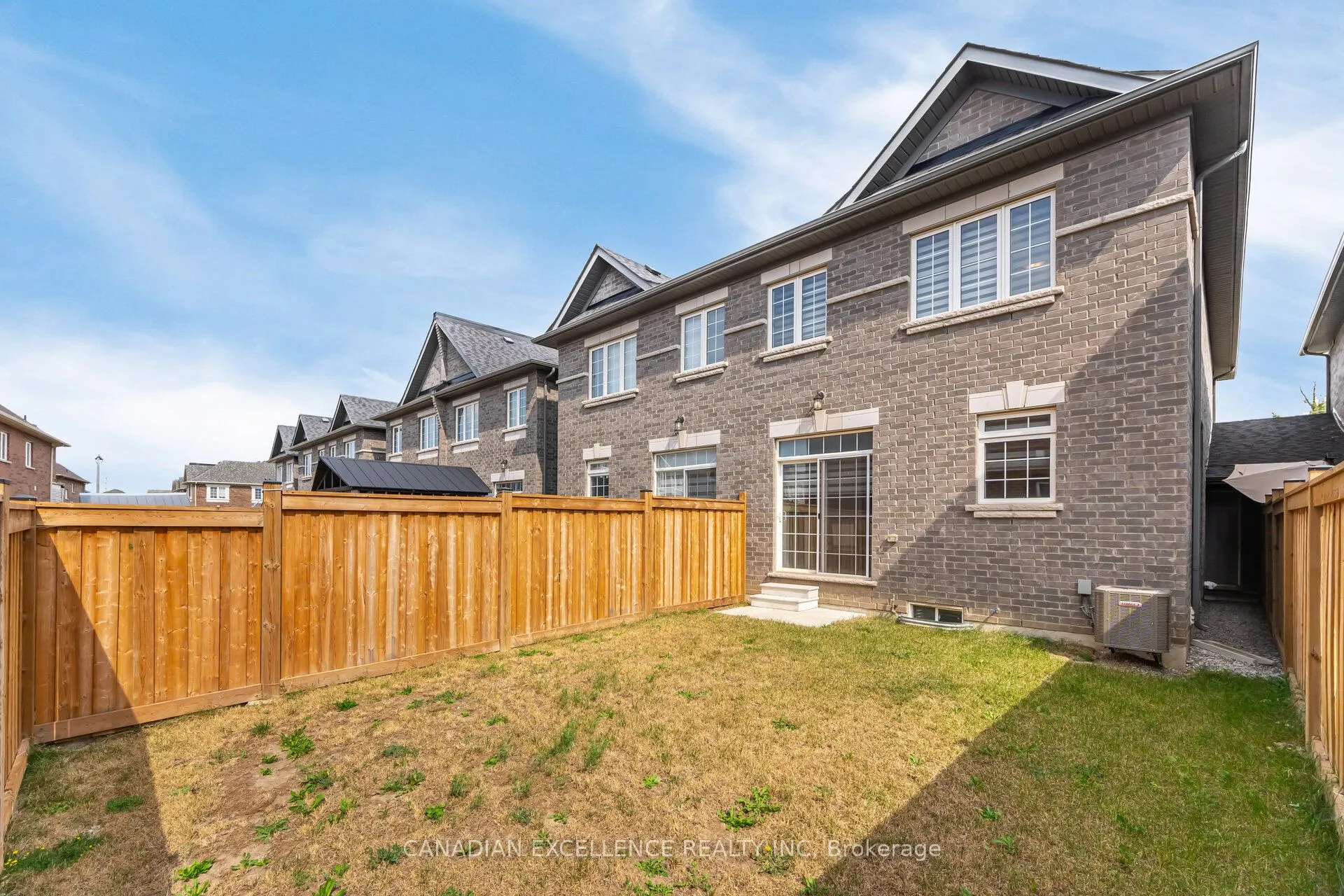 81 Branigan Crescent