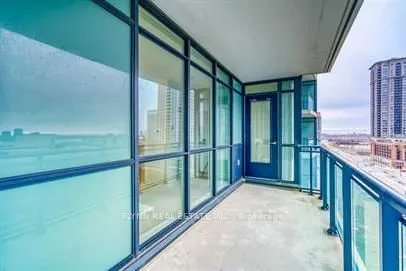 4099 Brickstone Mews, #1001