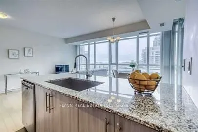4099 Brickstone Mews, #1001