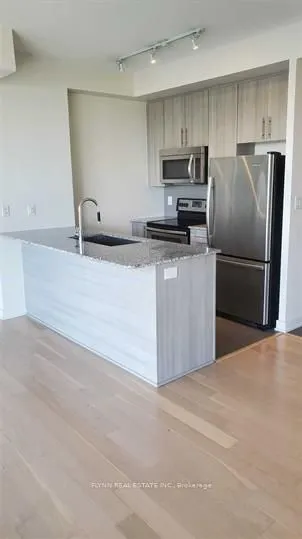 4099 Brickstone Mews, #1001