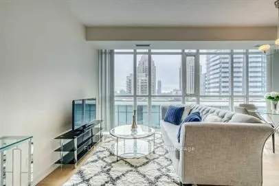 4099 Brickstone Mews, #1001