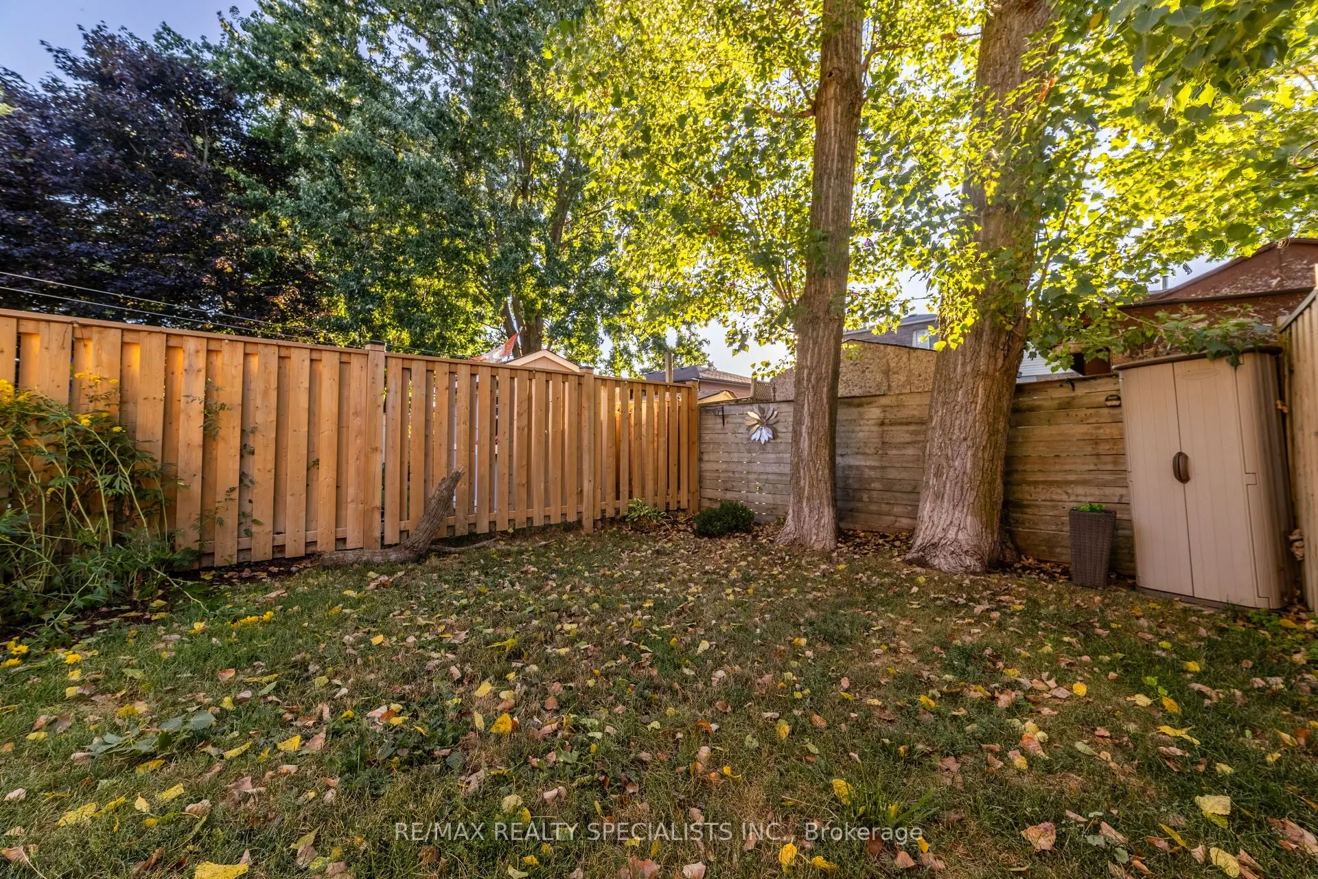 60 Karen Court N