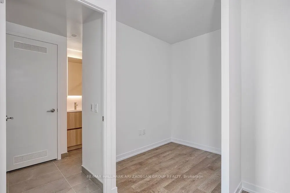 251 Masonry Way, #814