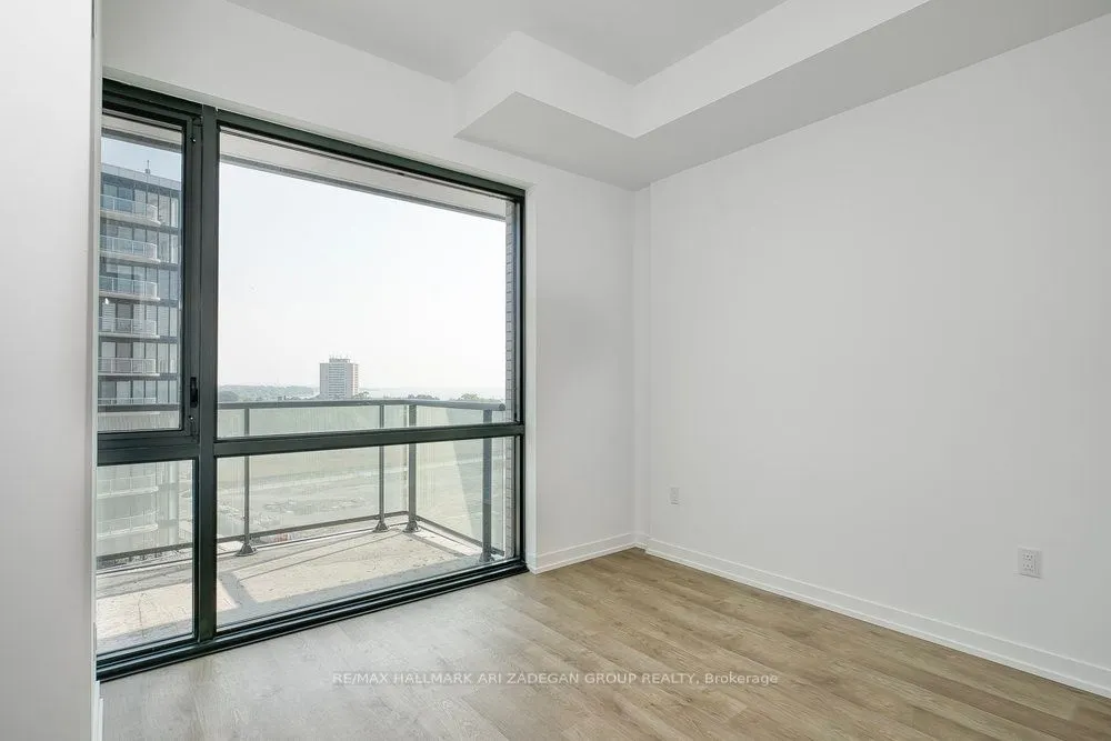 251 Masonry Way, #814