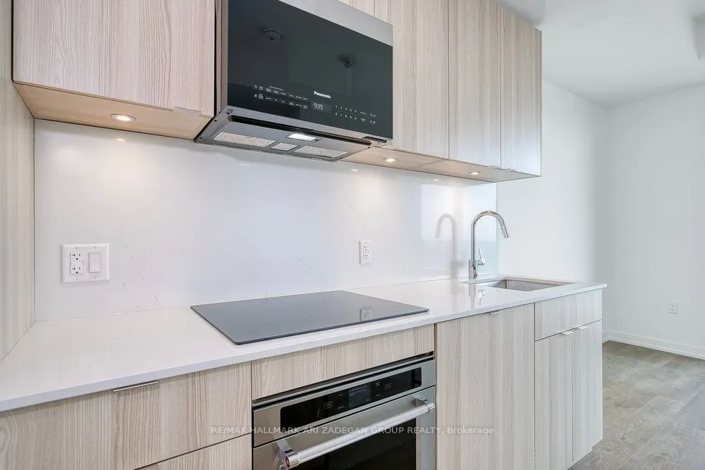 251 Masonry Way, #814