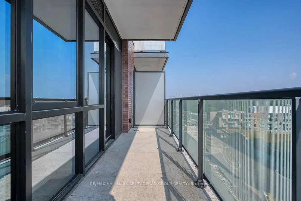 251 Masonry Way, #814