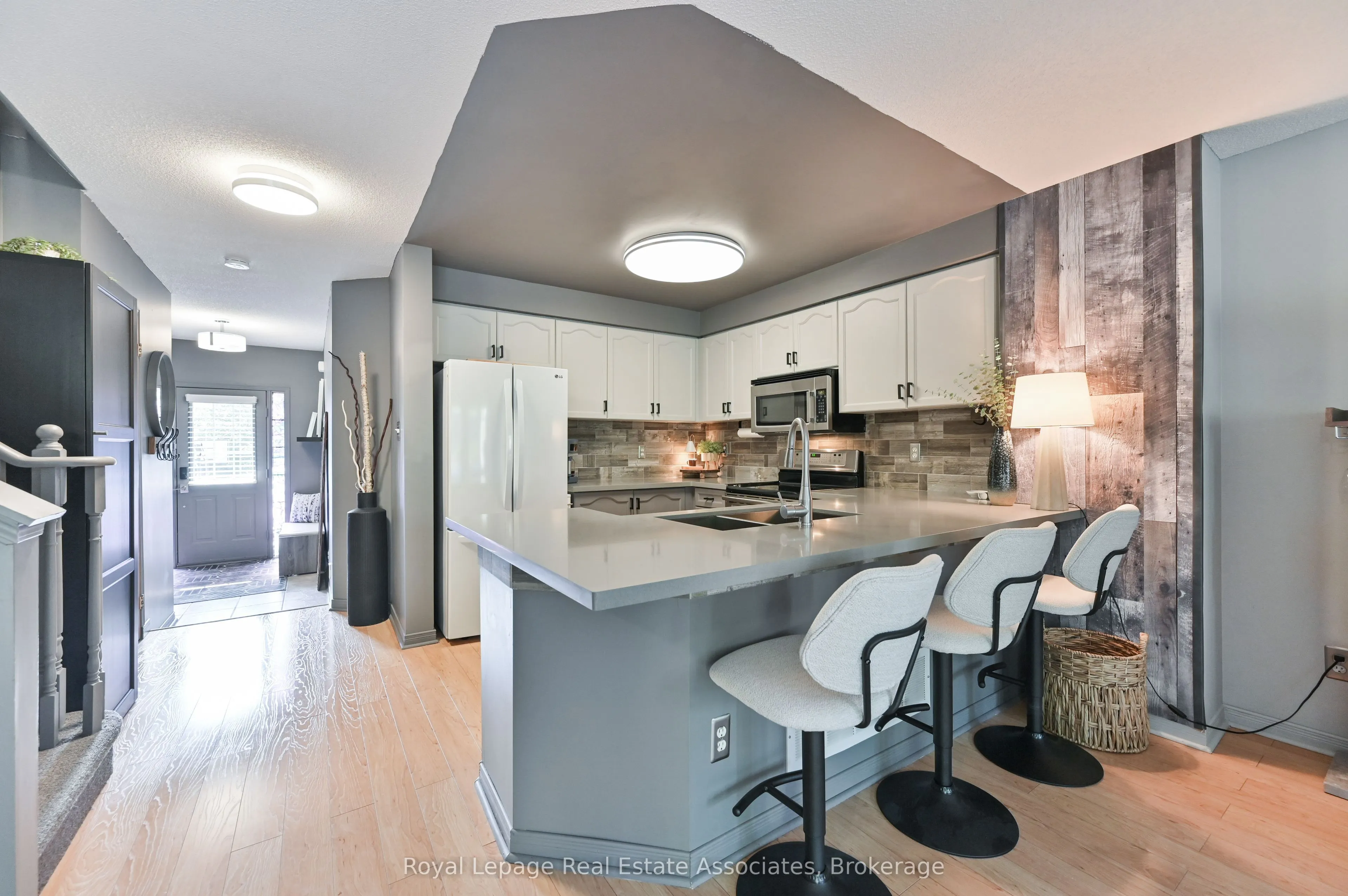 7514 Black Walnut Trail