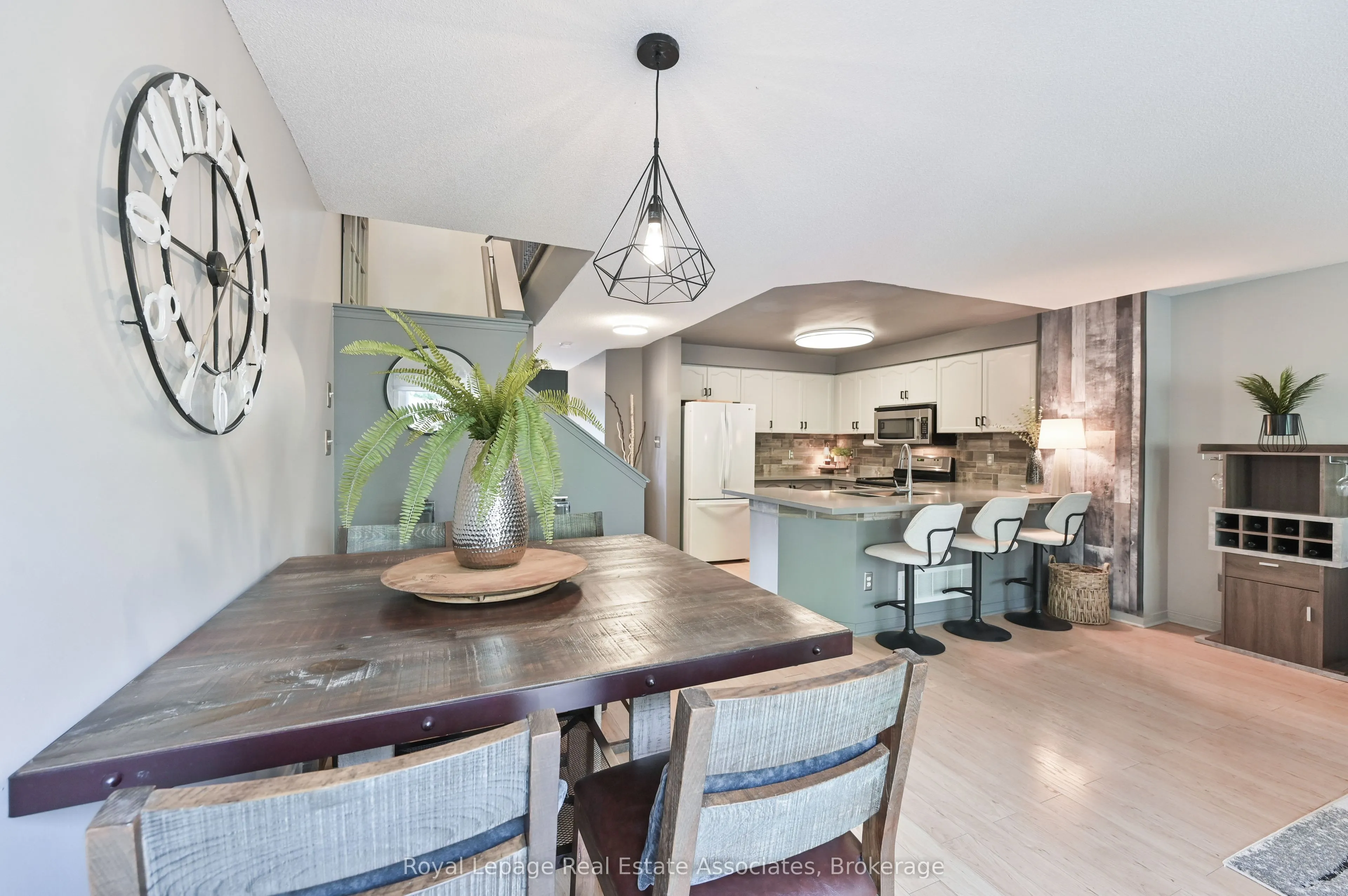 7514 Black Walnut Trail
