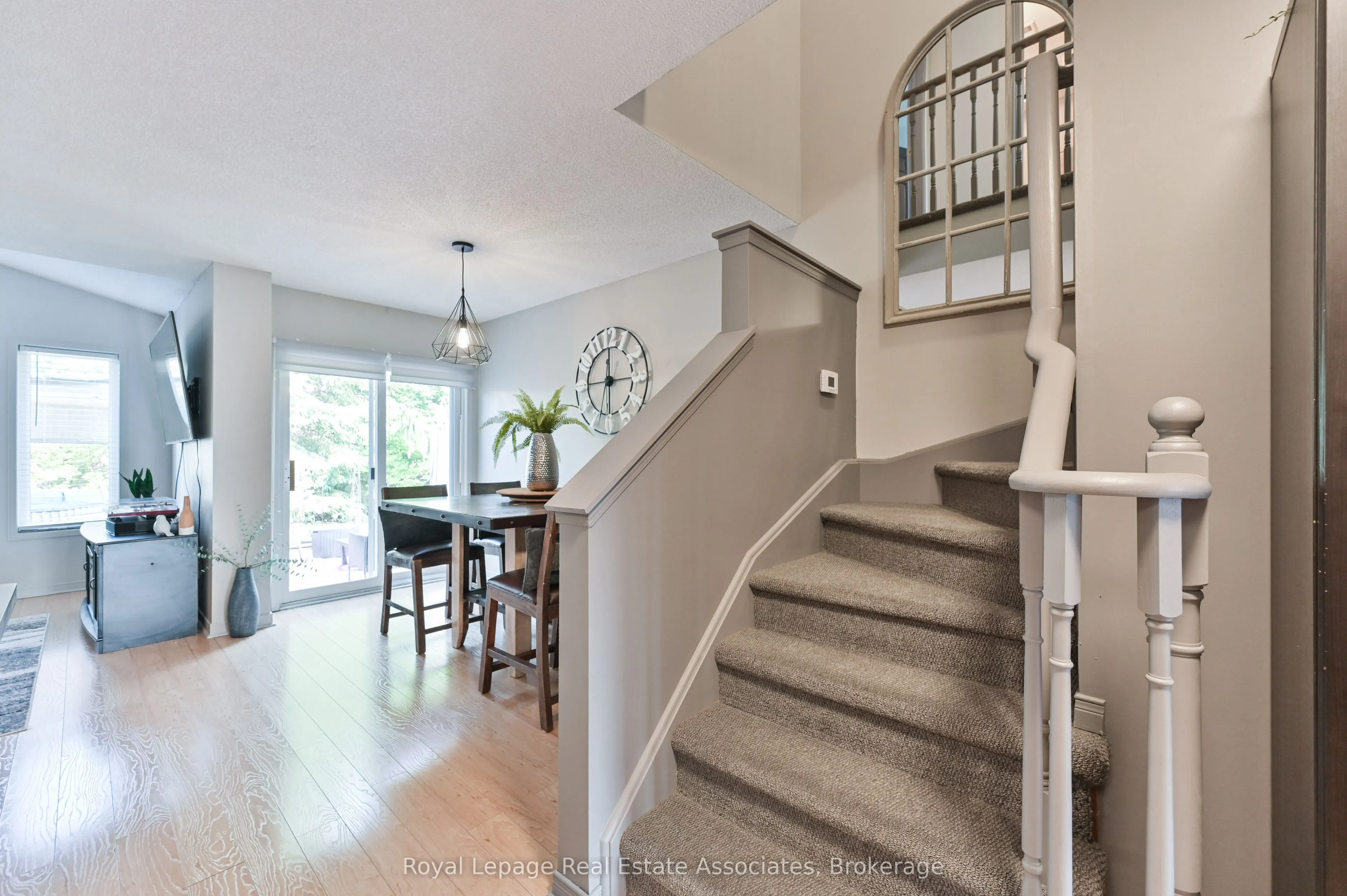 7514 Black Walnut Trail