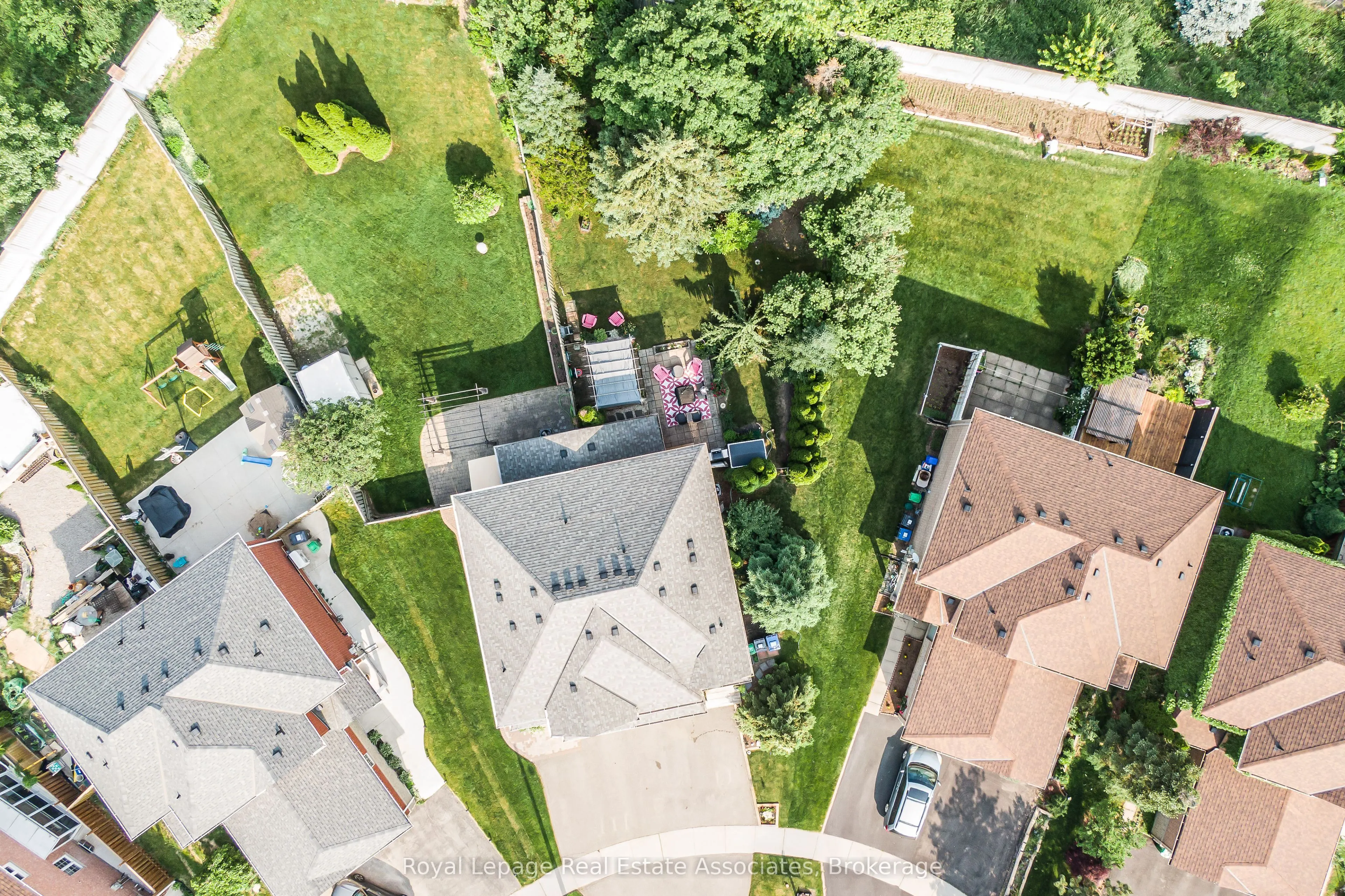 7514 Black Walnut Trail