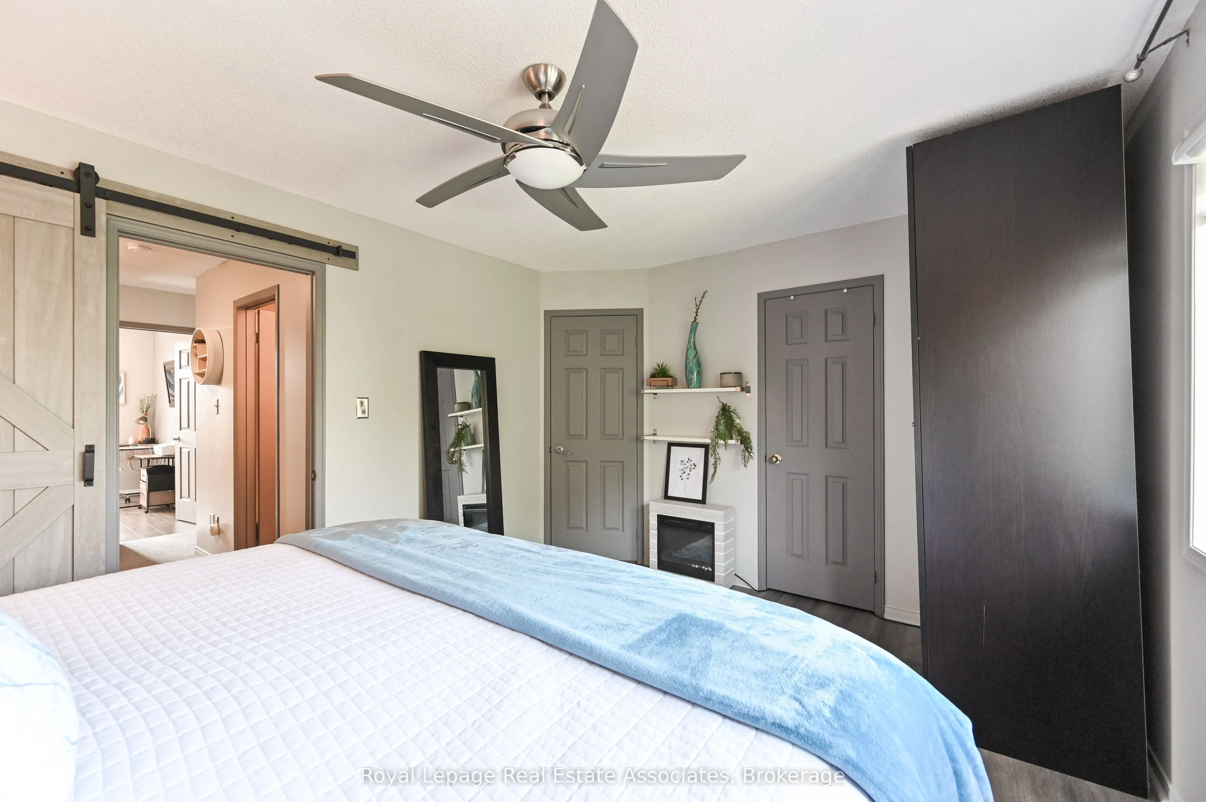 7514 Black Walnut Trail