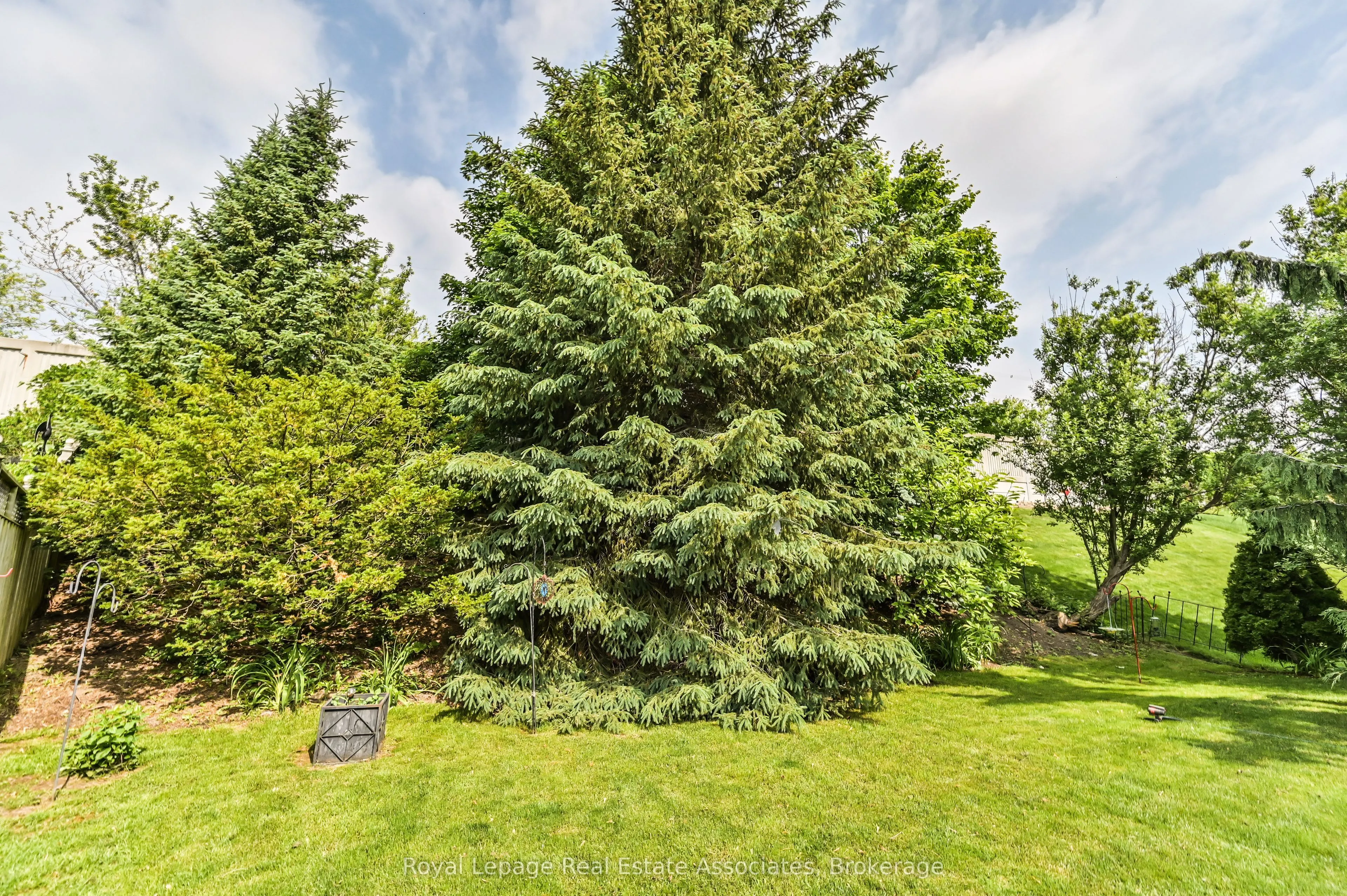 7514 Black Walnut Trail