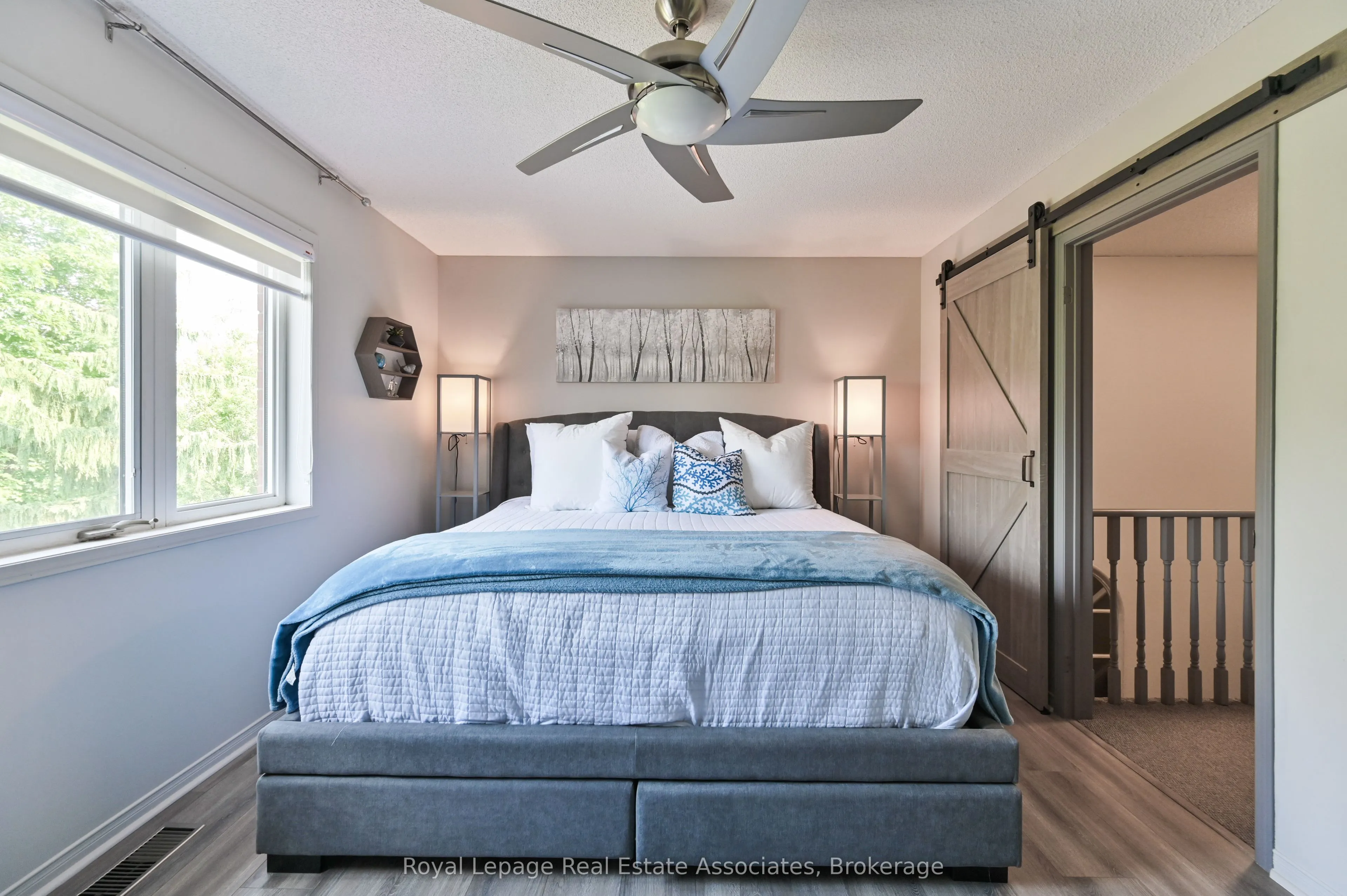 7514 Black Walnut Trail