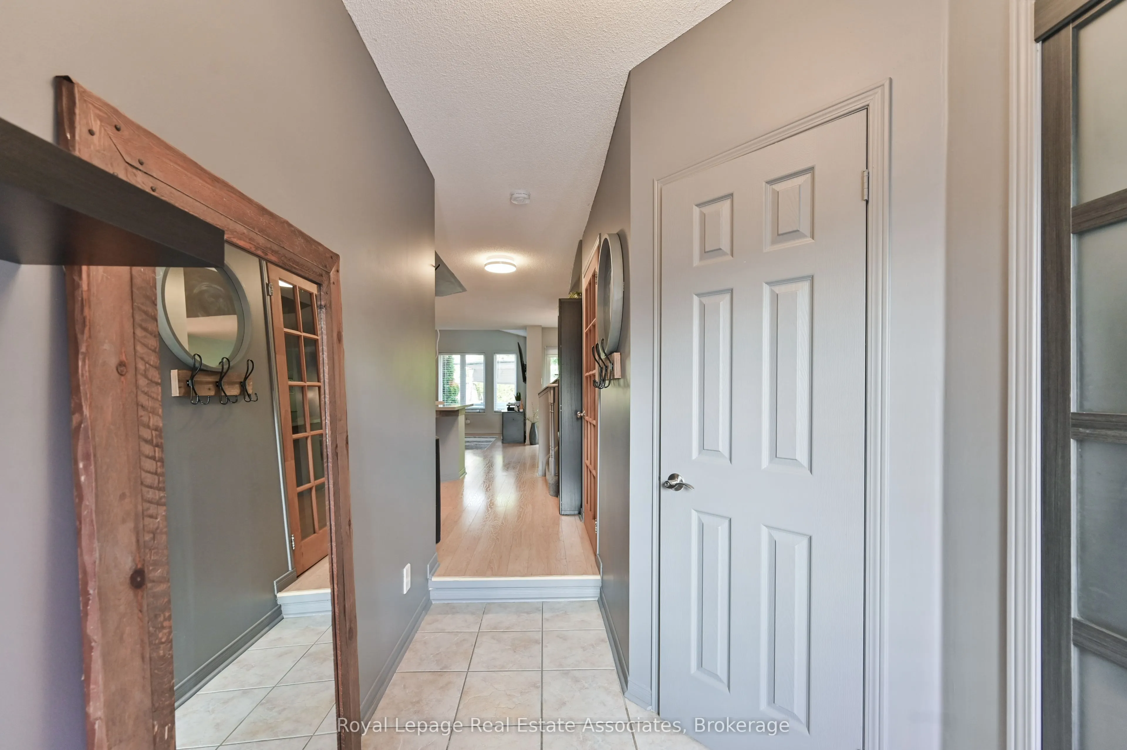 7514 Black Walnut Trail