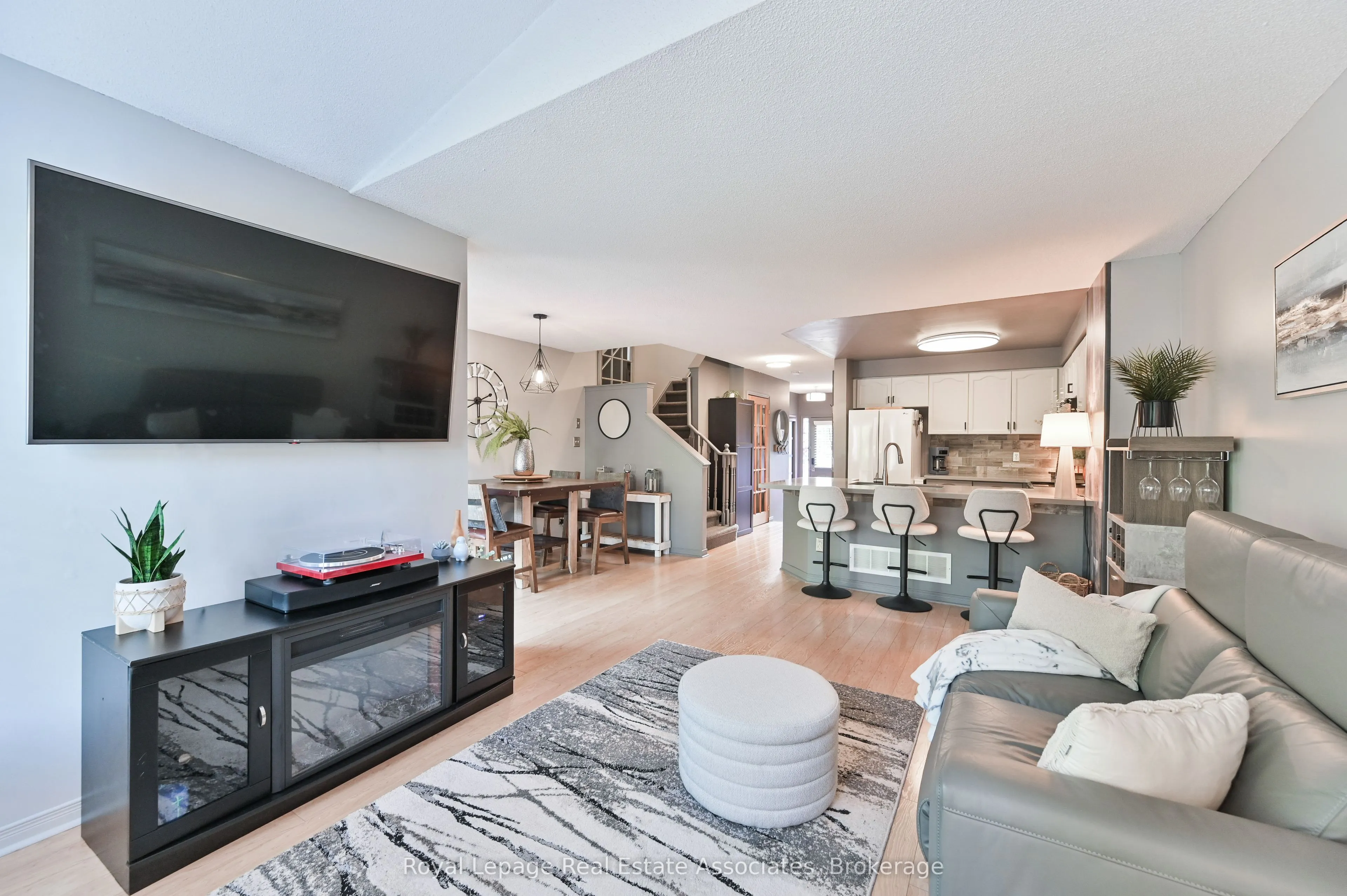 7514 Black Walnut Trail
