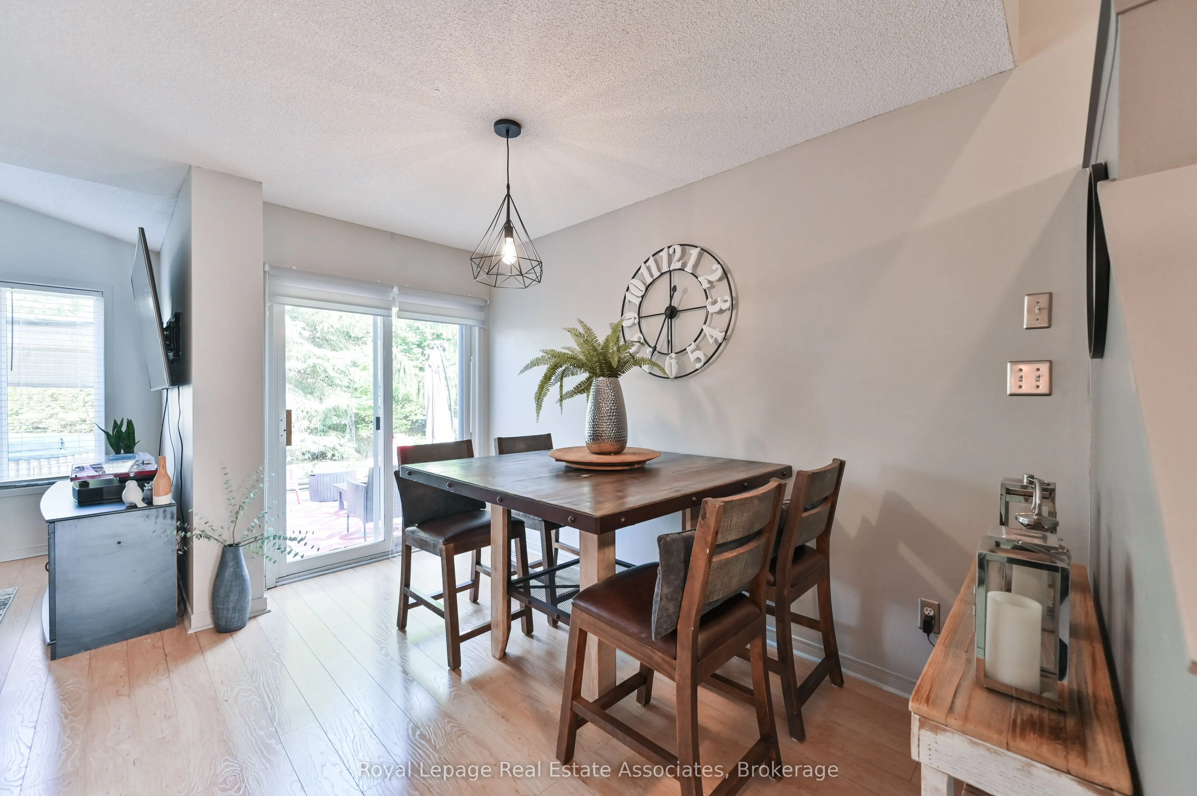 7514 Black Walnut Trail