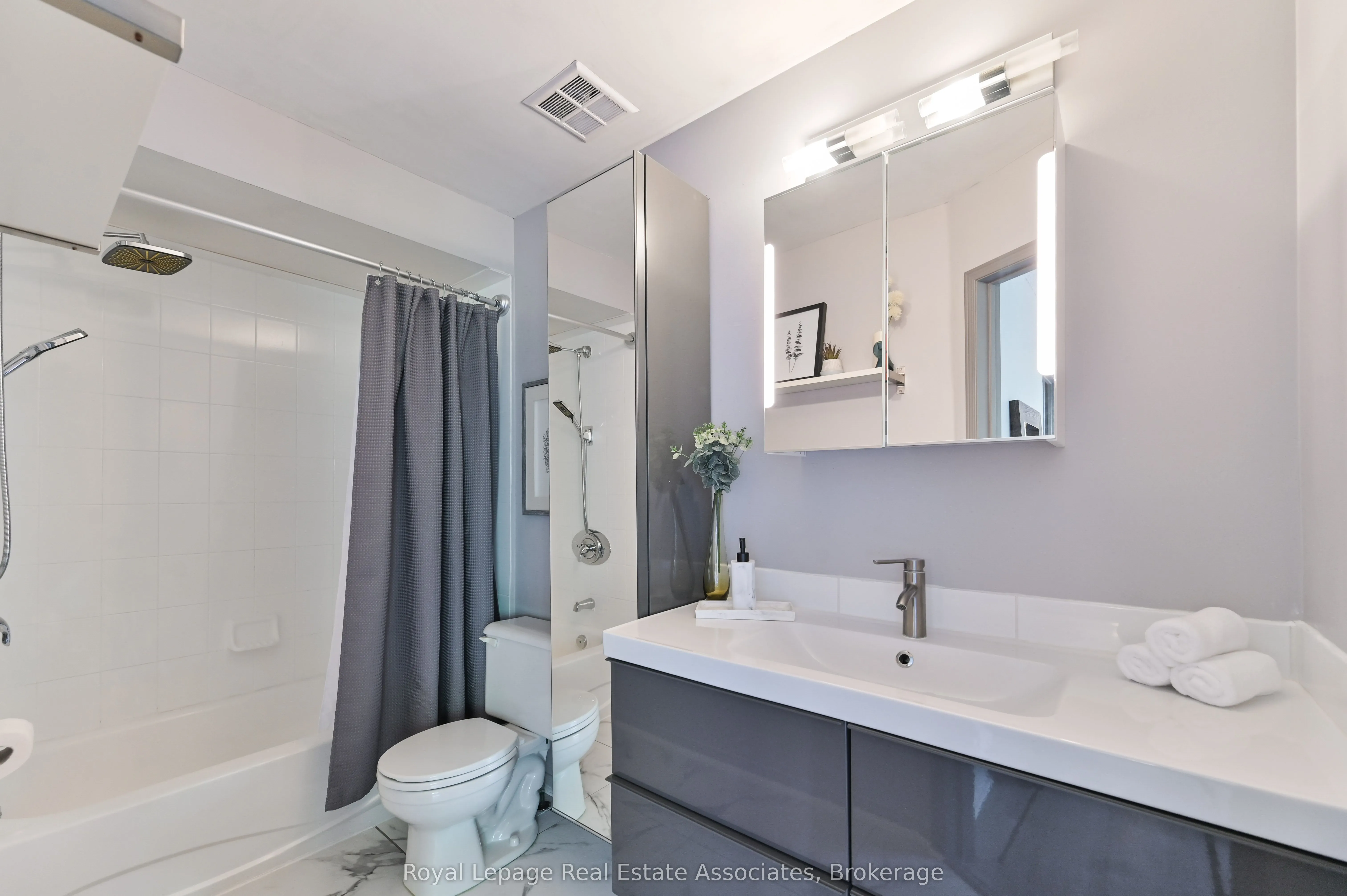 7514 Black Walnut Trail