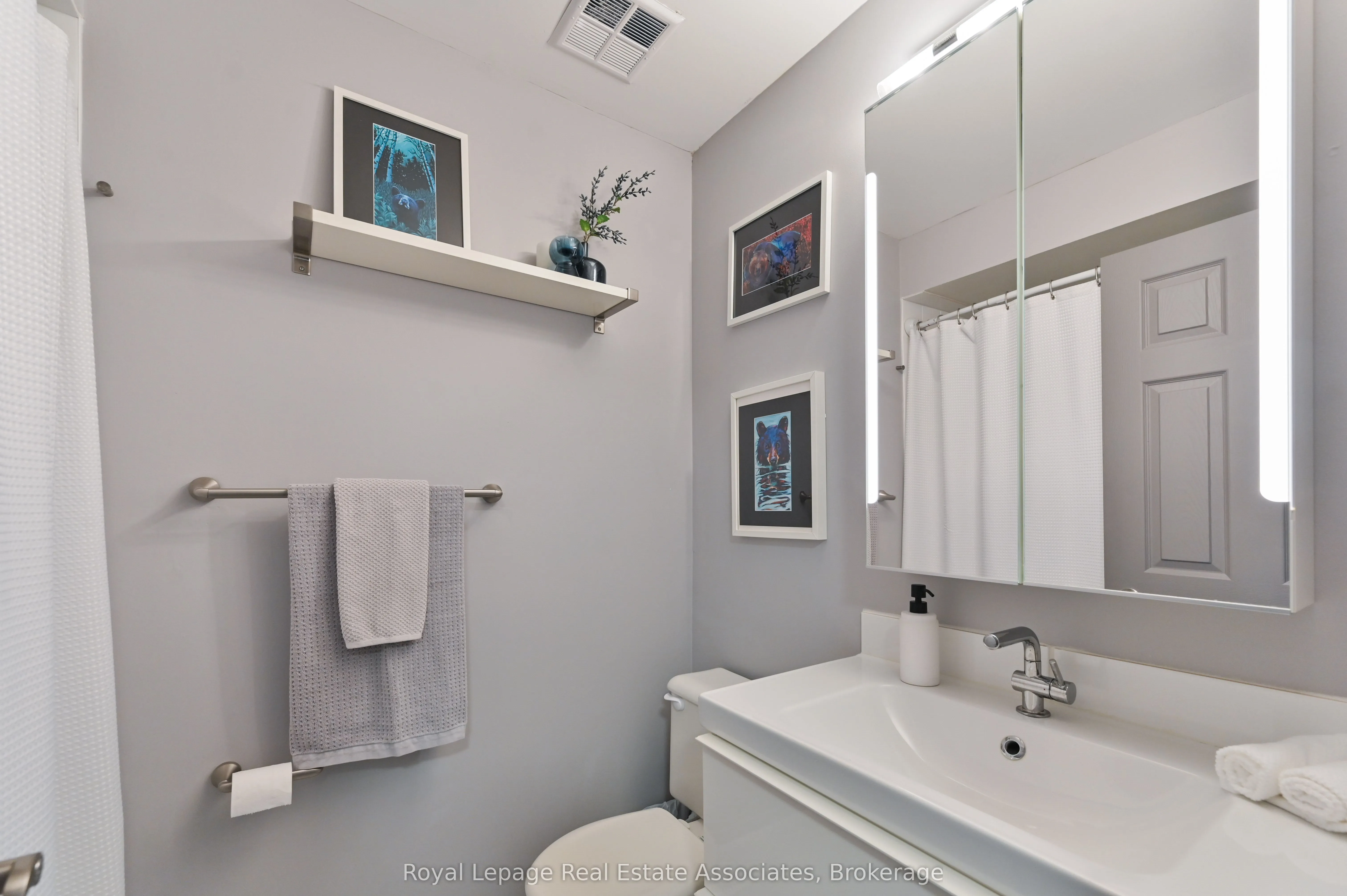 7514 Black Walnut Trail