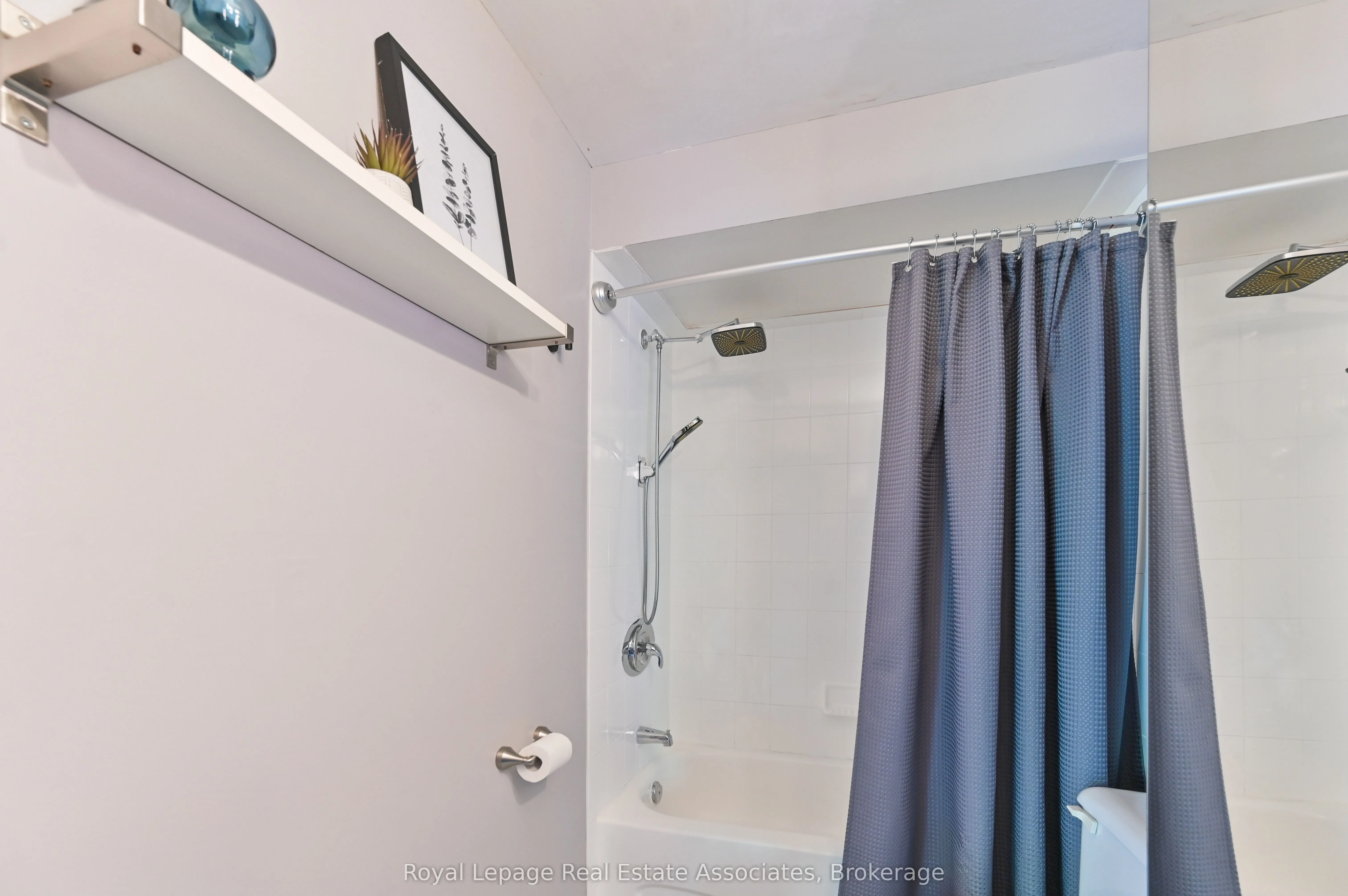7514 Black Walnut Trail