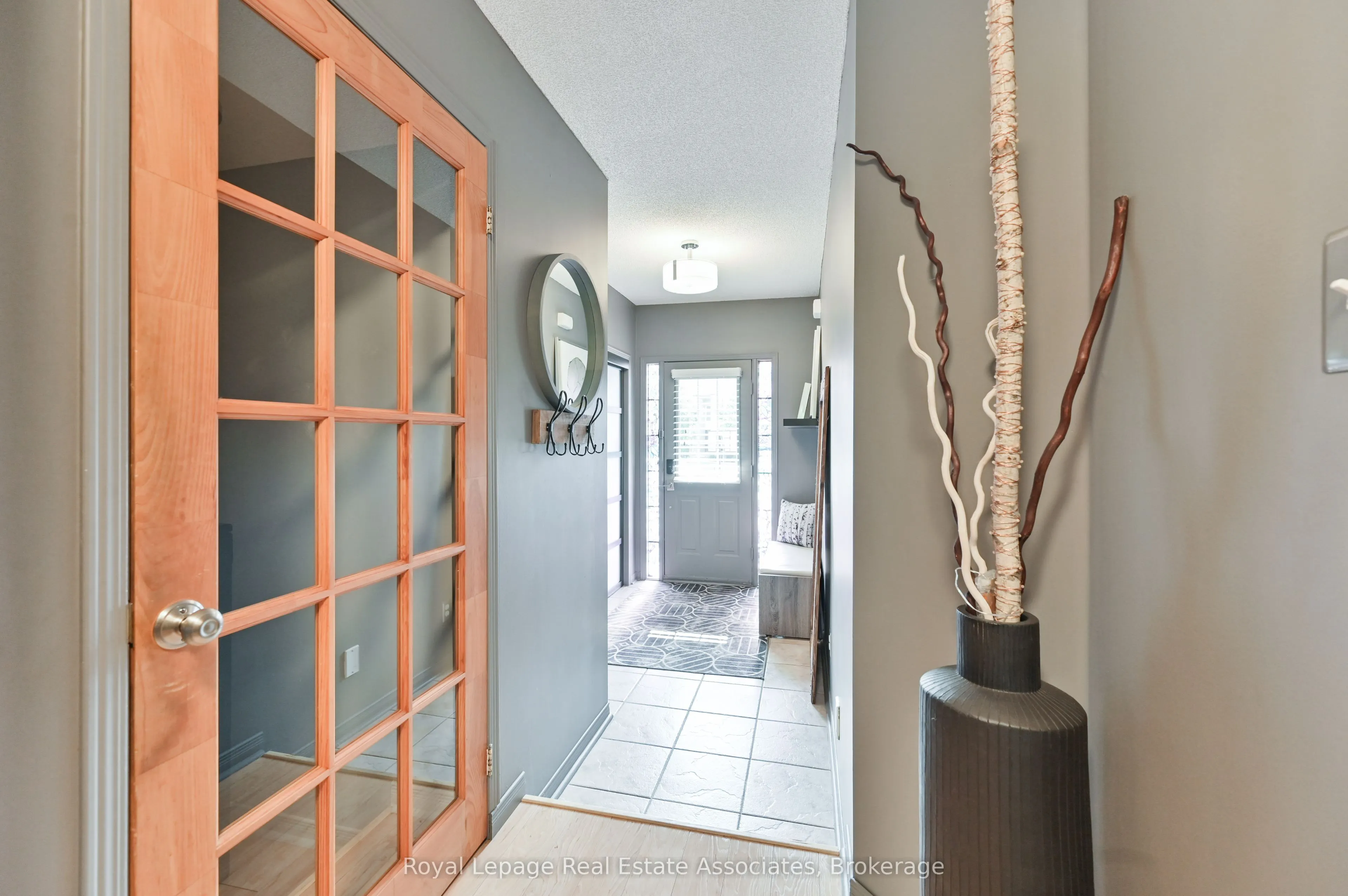 7514 Black Walnut Trail