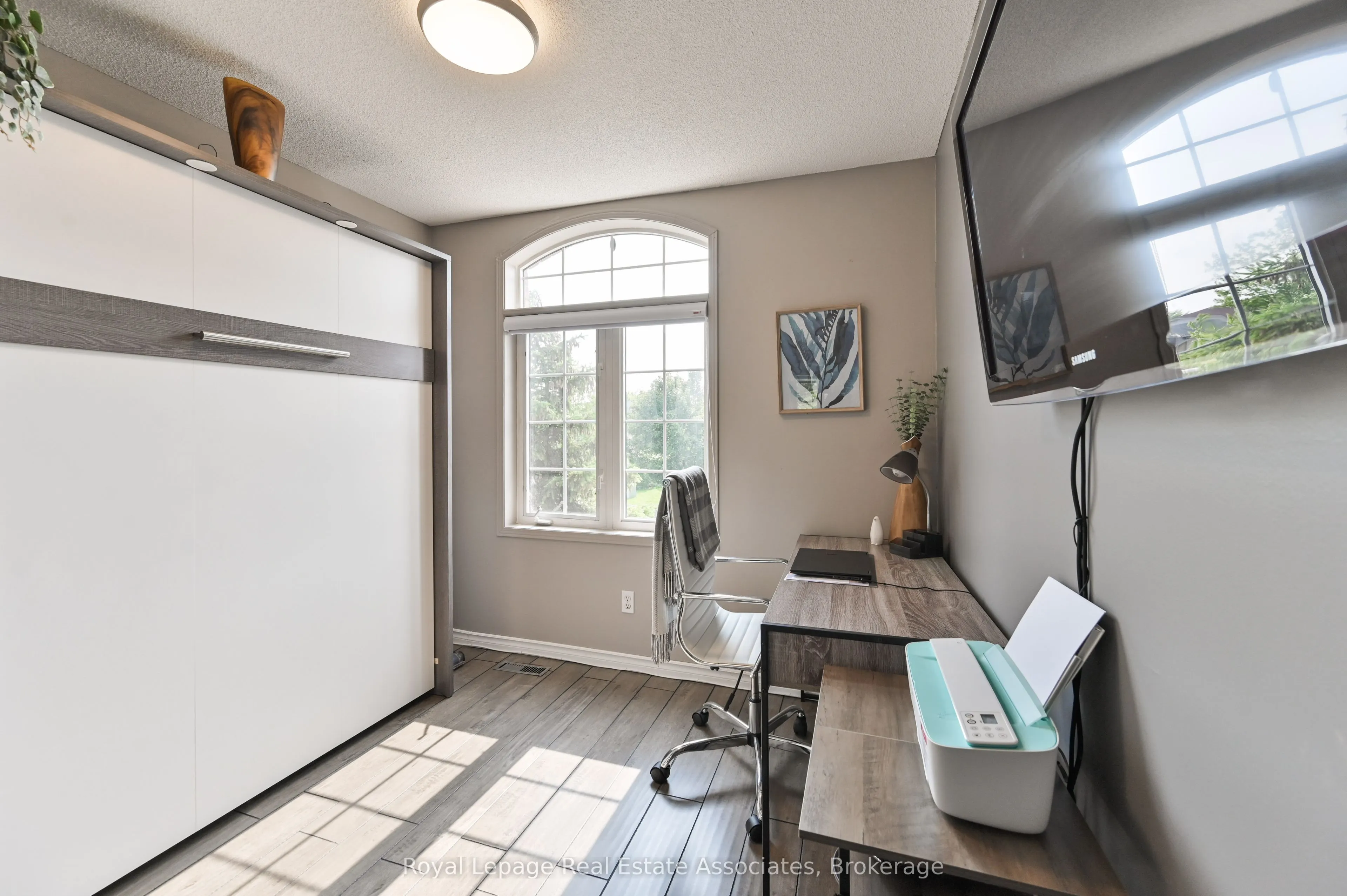 7514 Black Walnut Trail