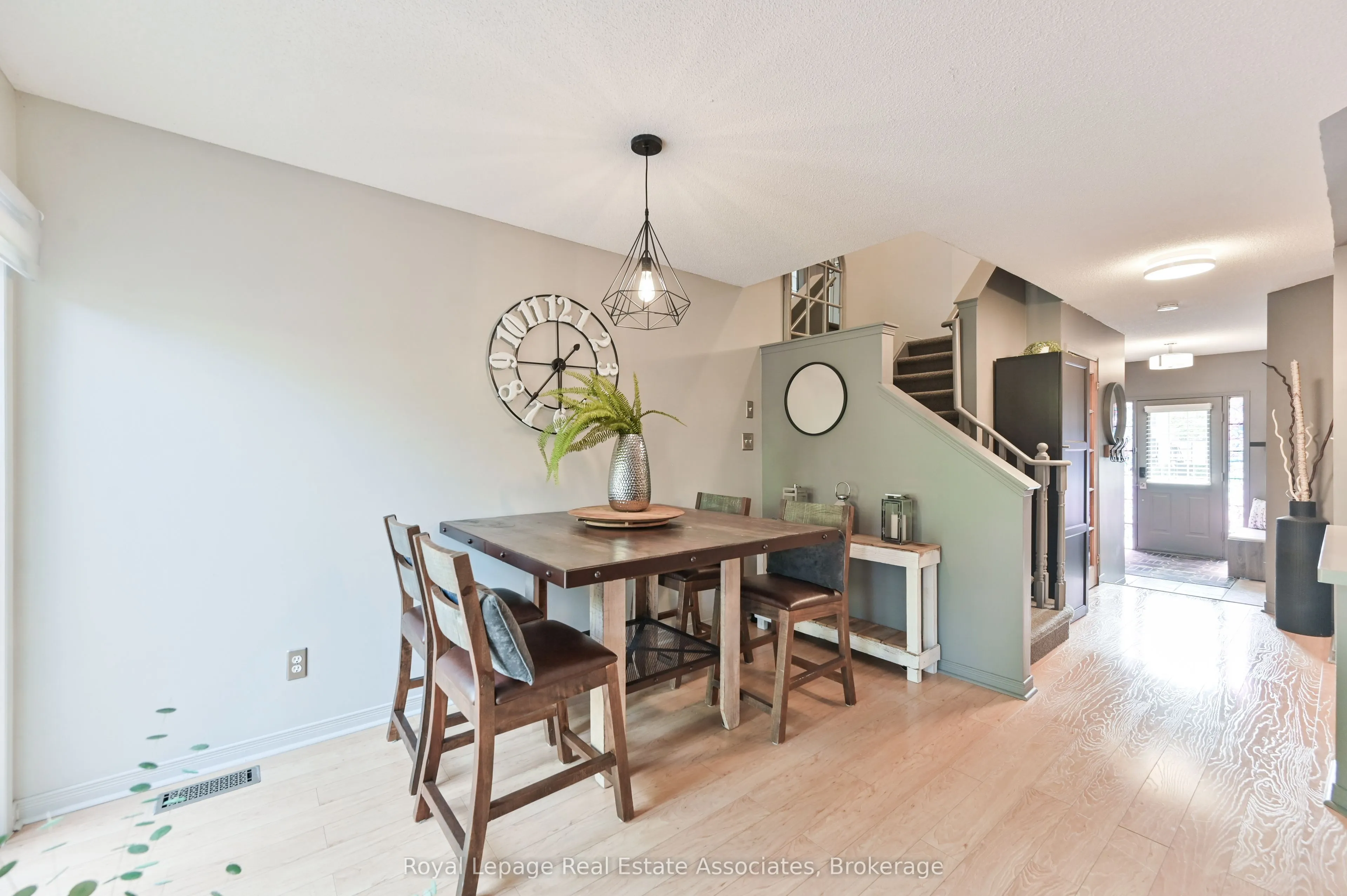 7514 Black Walnut Trail